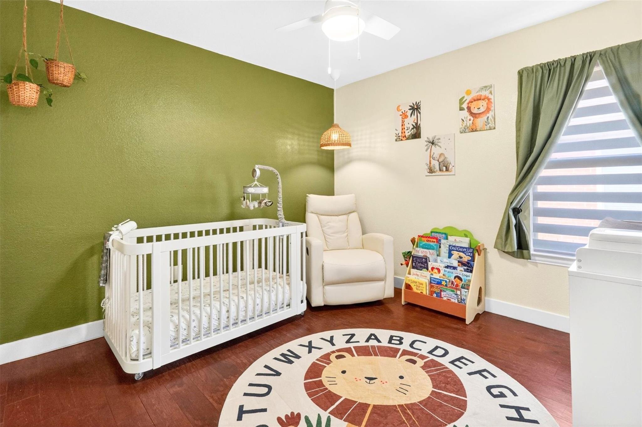 main property photo 15