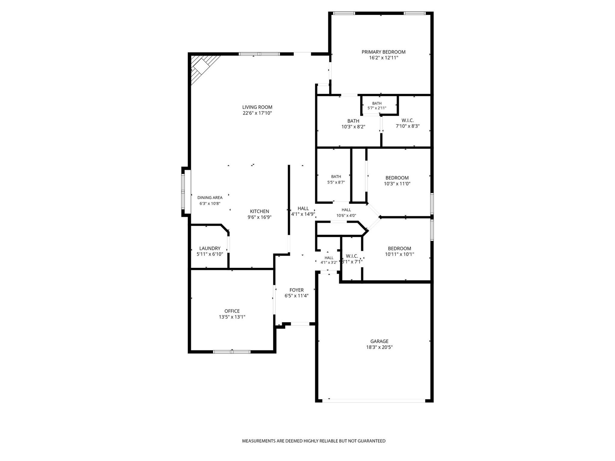 main property photo 19
