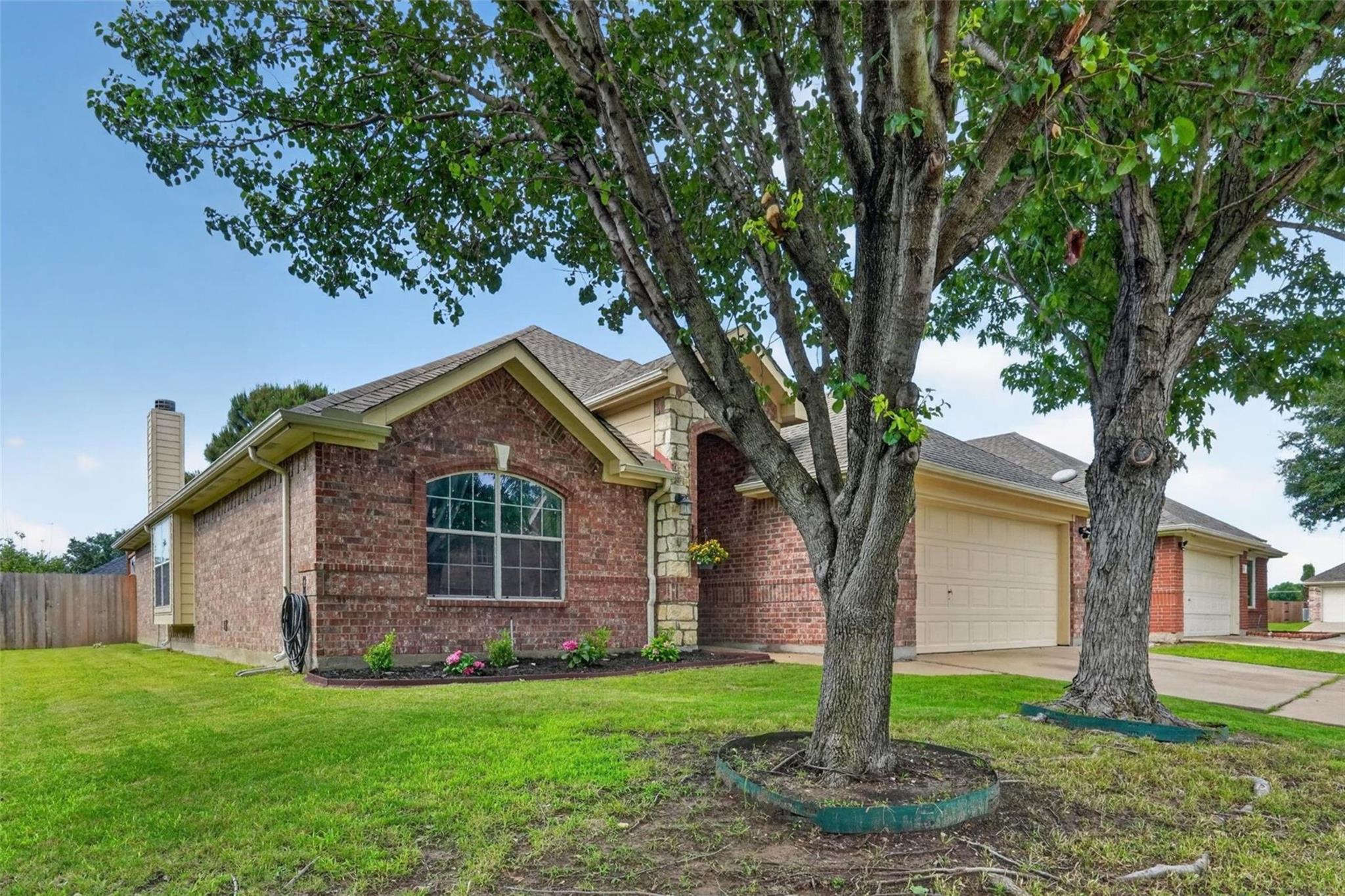 main property photo 26