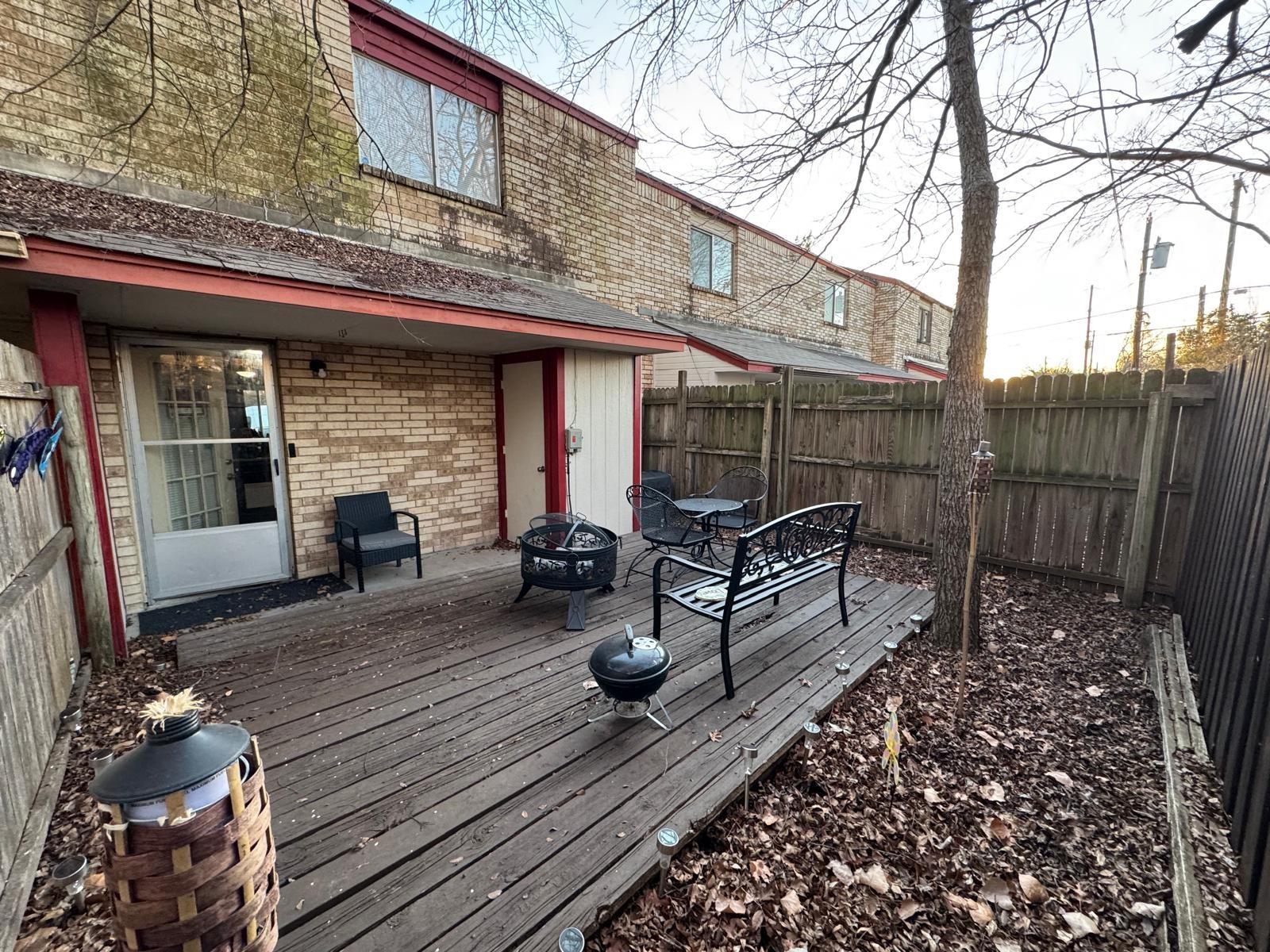 main property photo 19