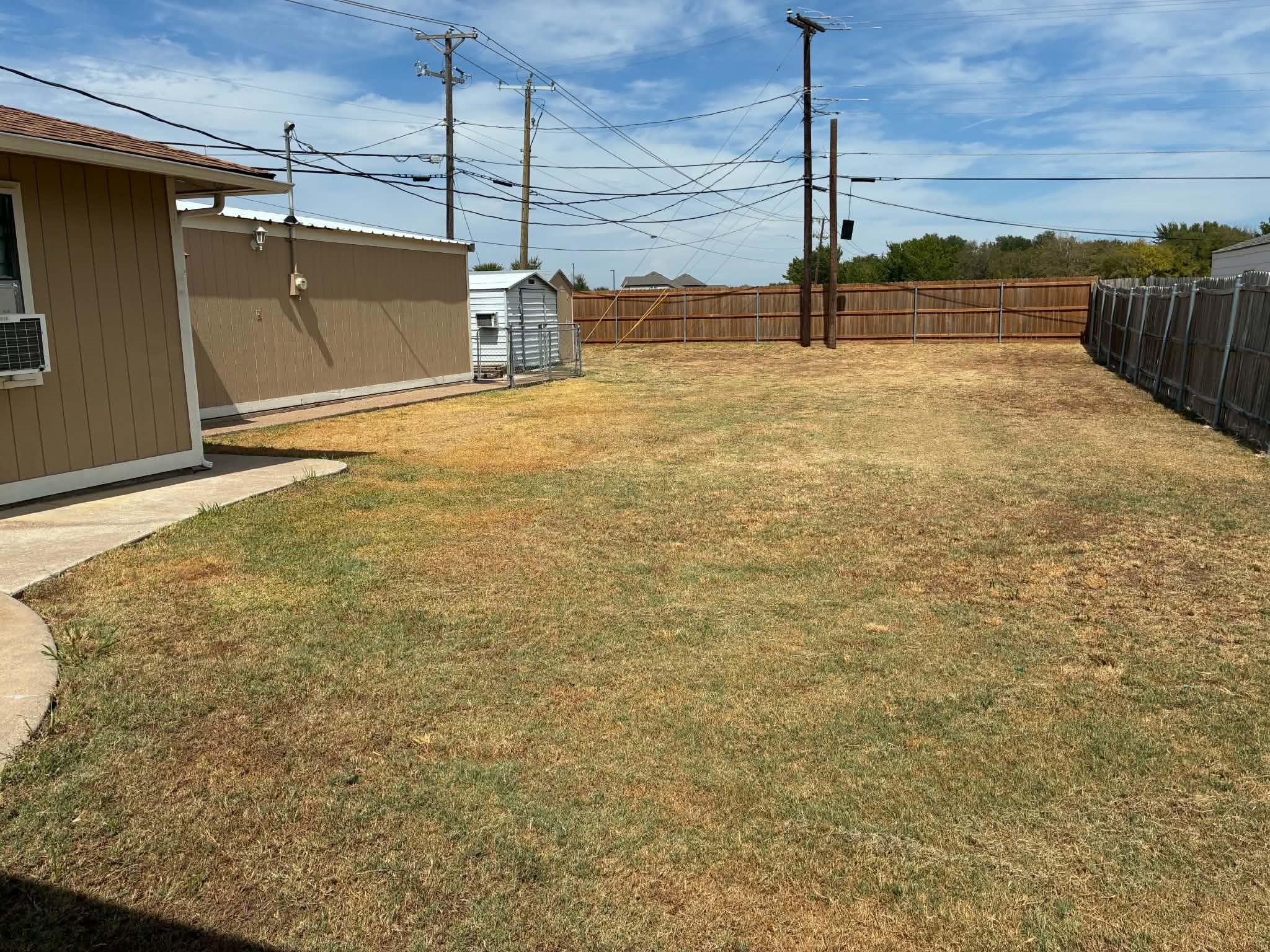 main property photo 29