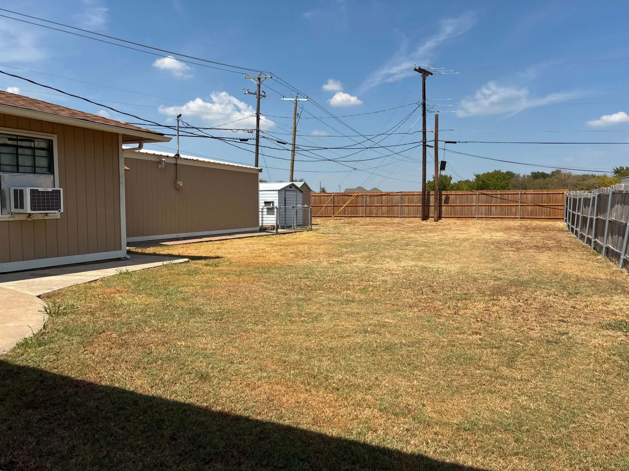 main property photo 33