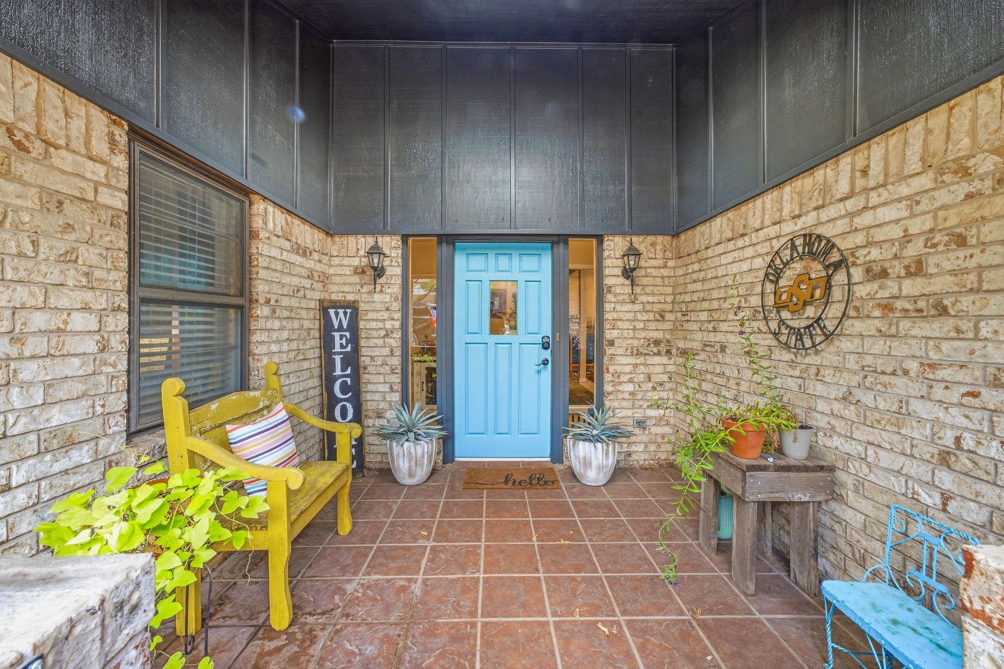 main property photo 5