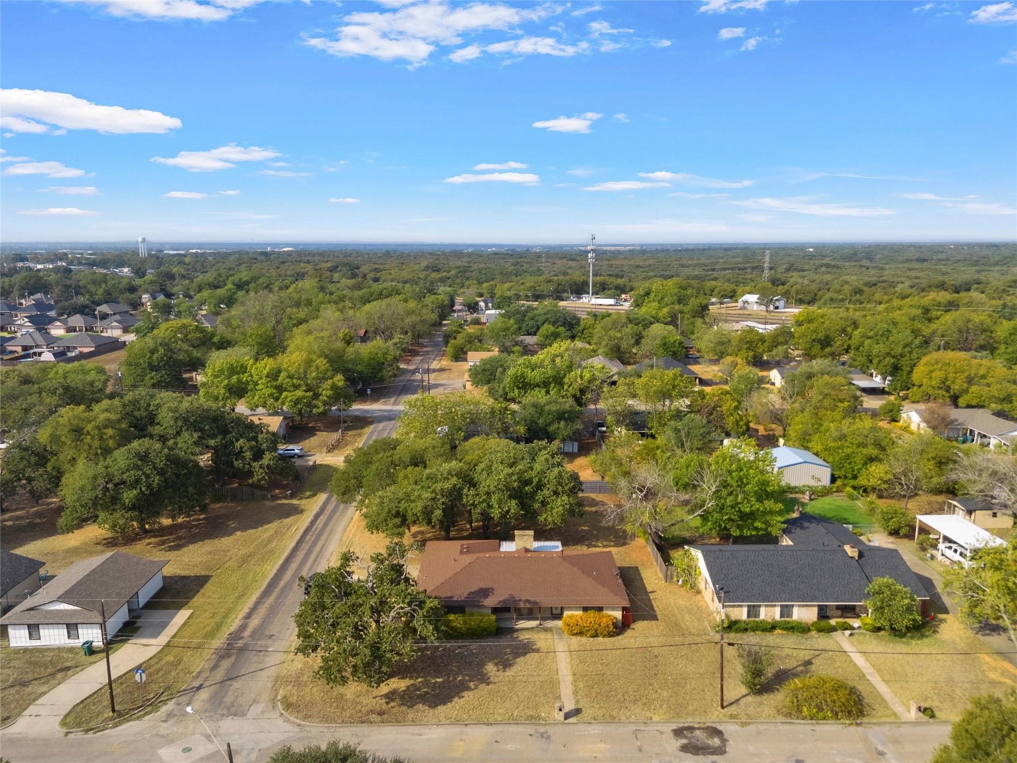 main property photo 36