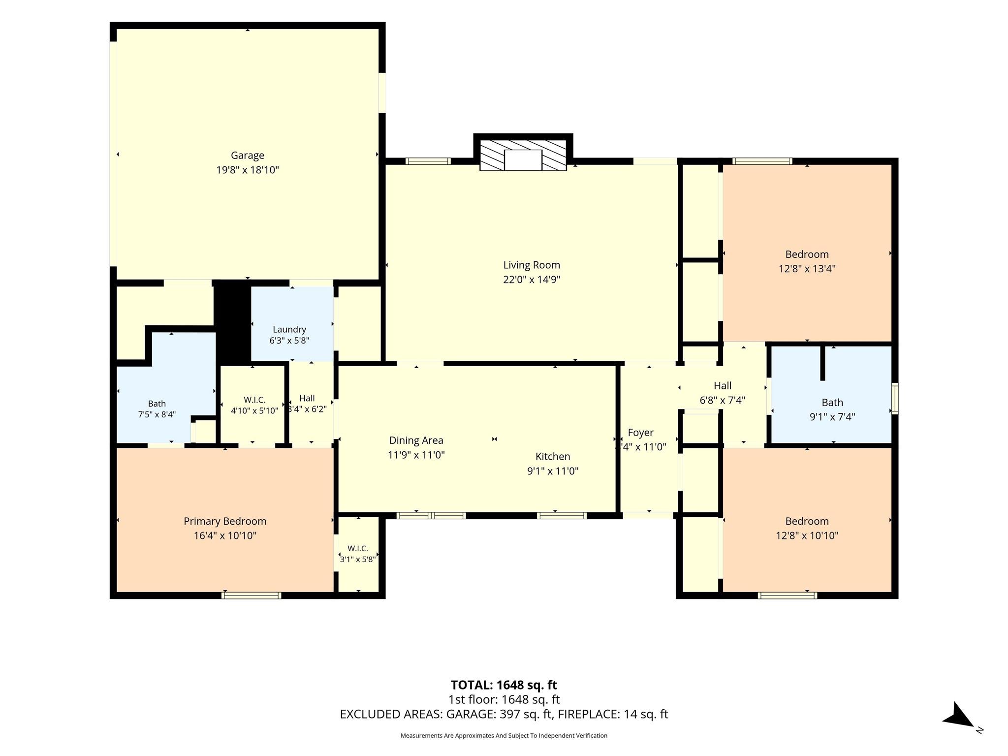 main property photo 39