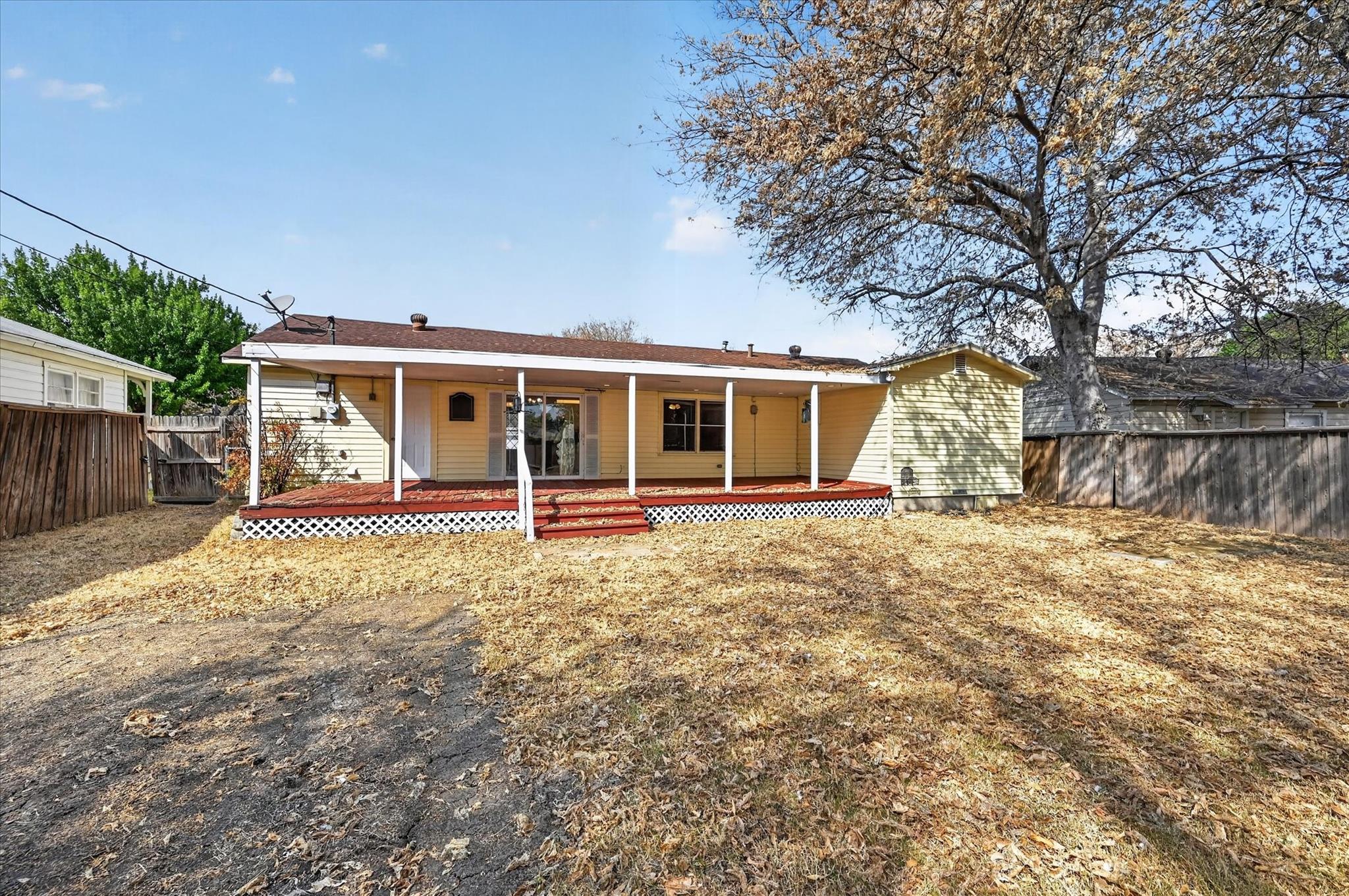 main property photo 21
