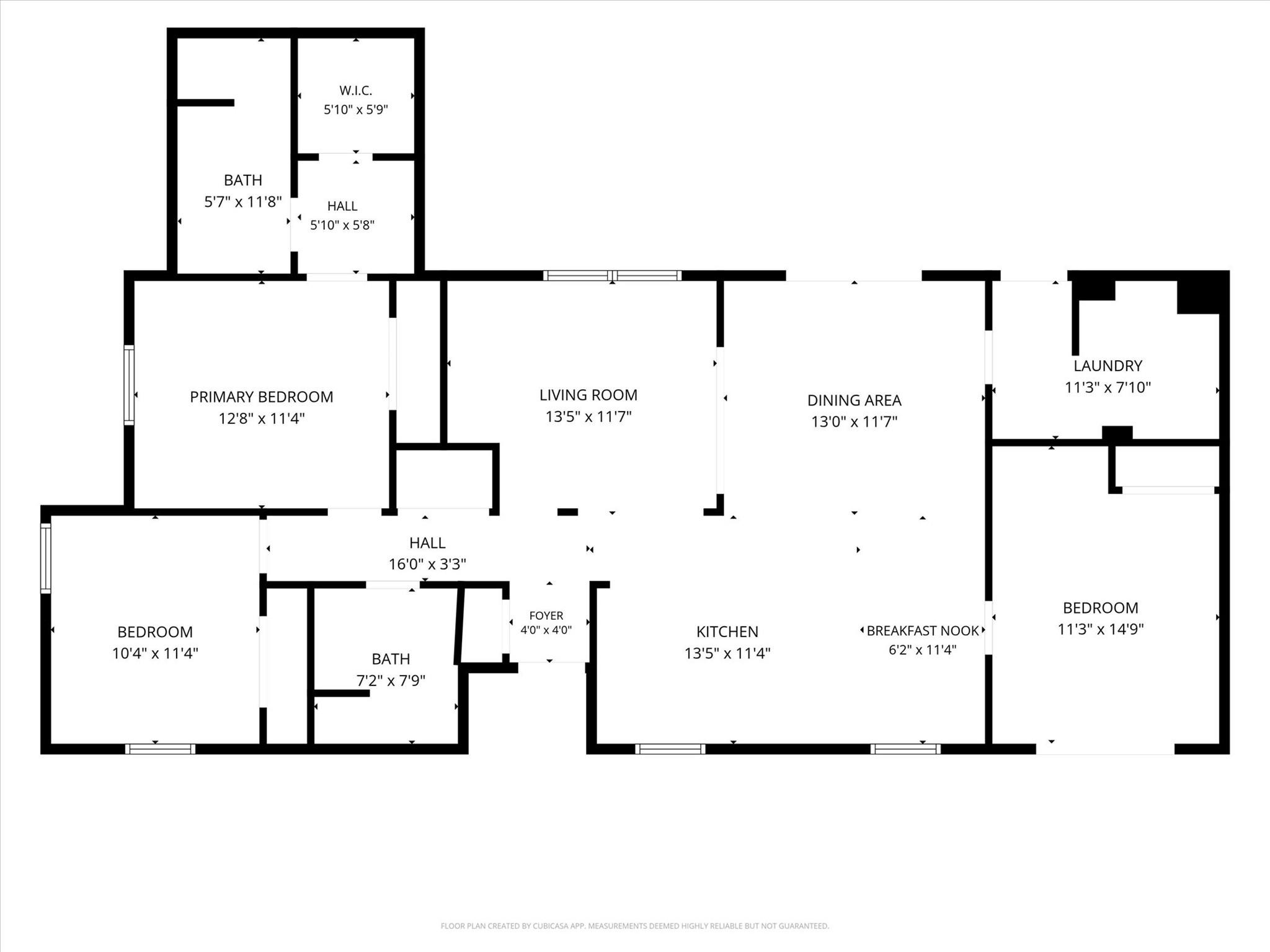 main property photo 24
