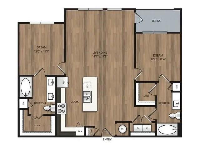 main property photo 1