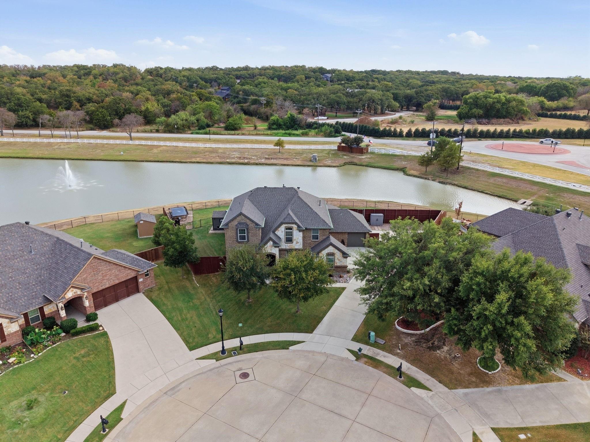 main property photo 36