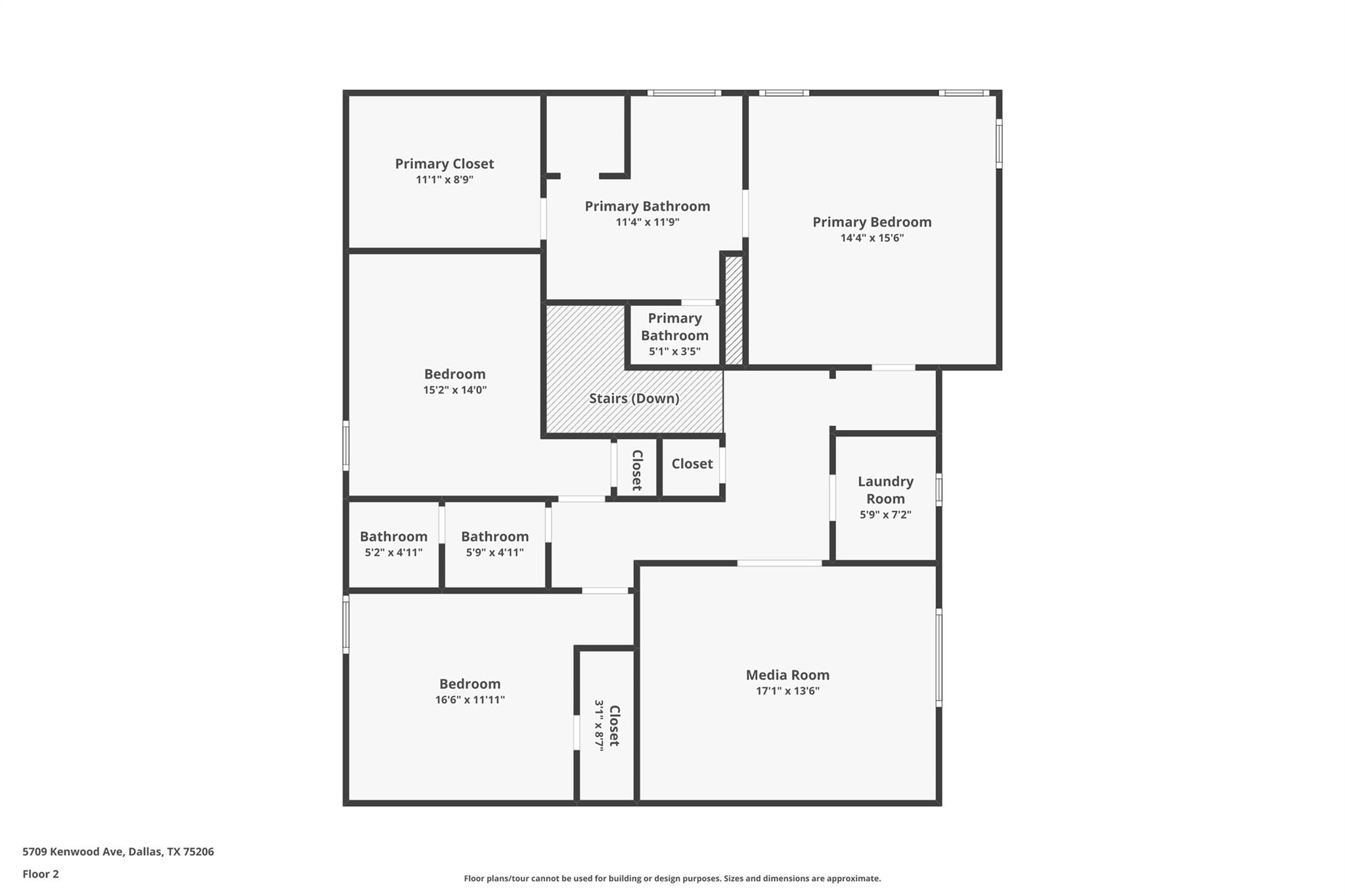 main property photo 35