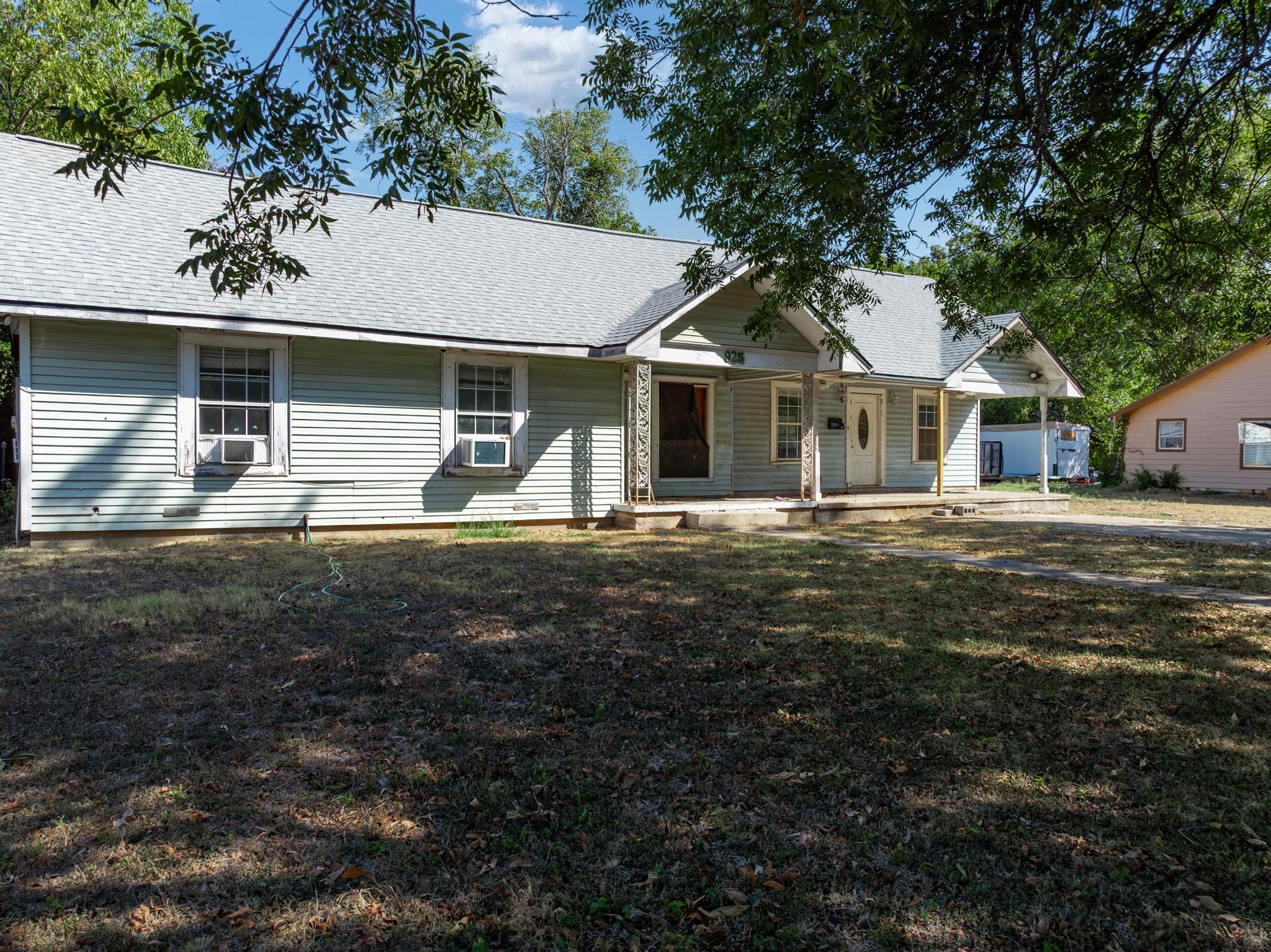 main property photo 1