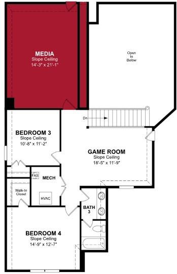 main property photo 9
