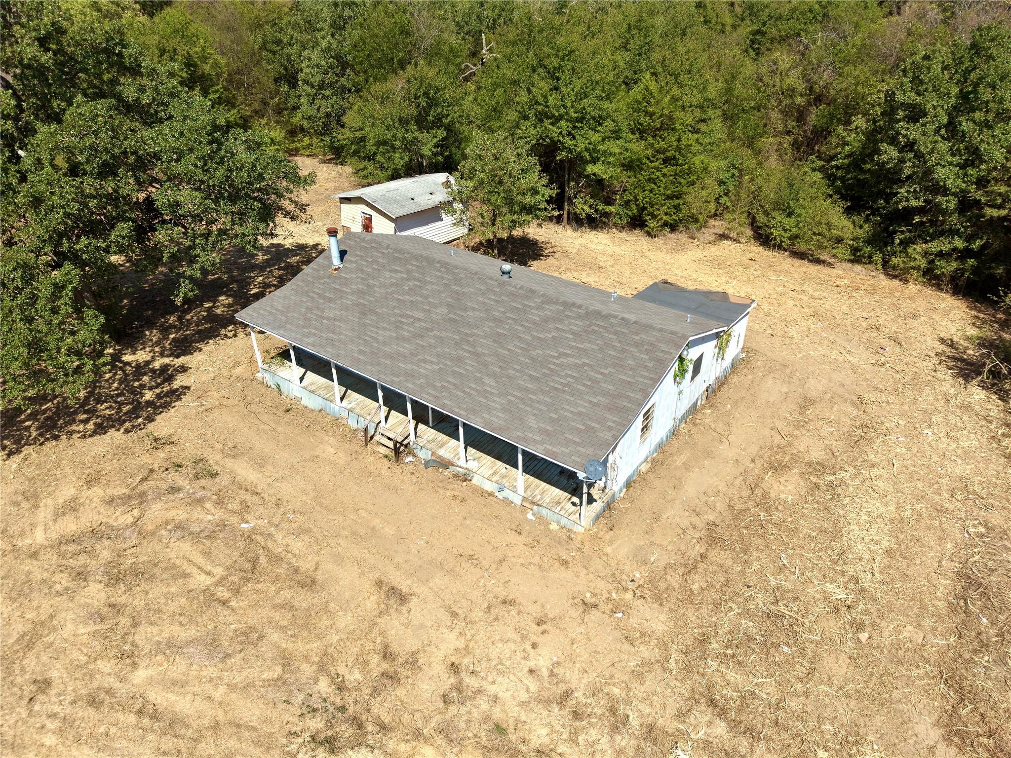 main property photo 18