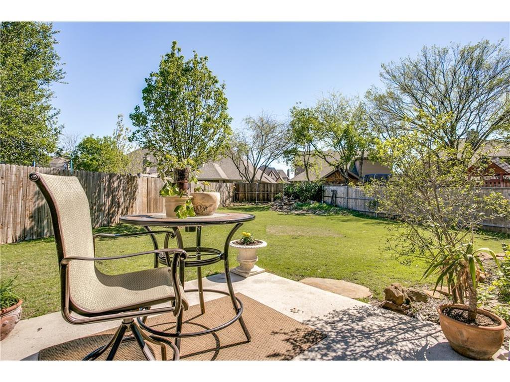 main property photo 27