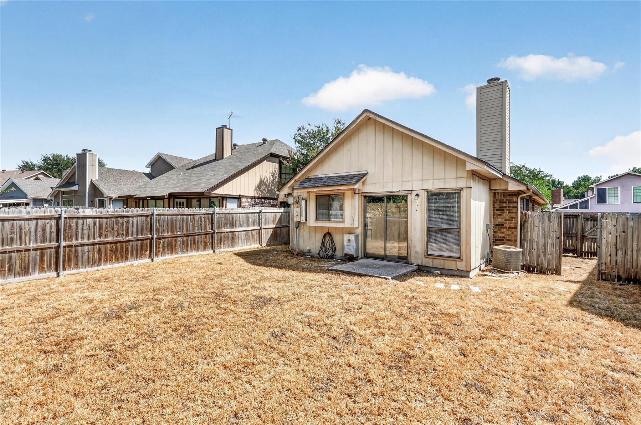 main property photo 22