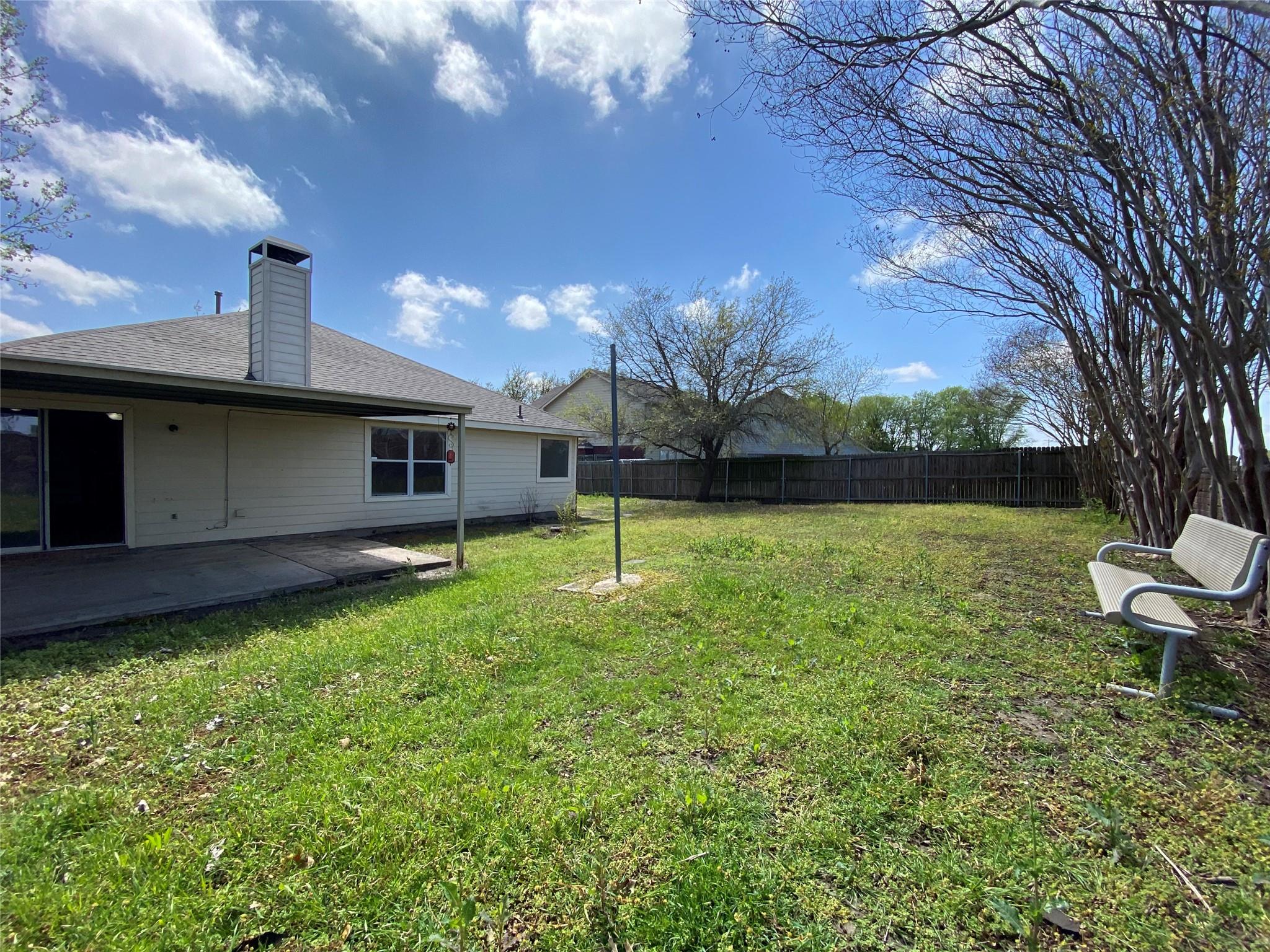 main property photo 38