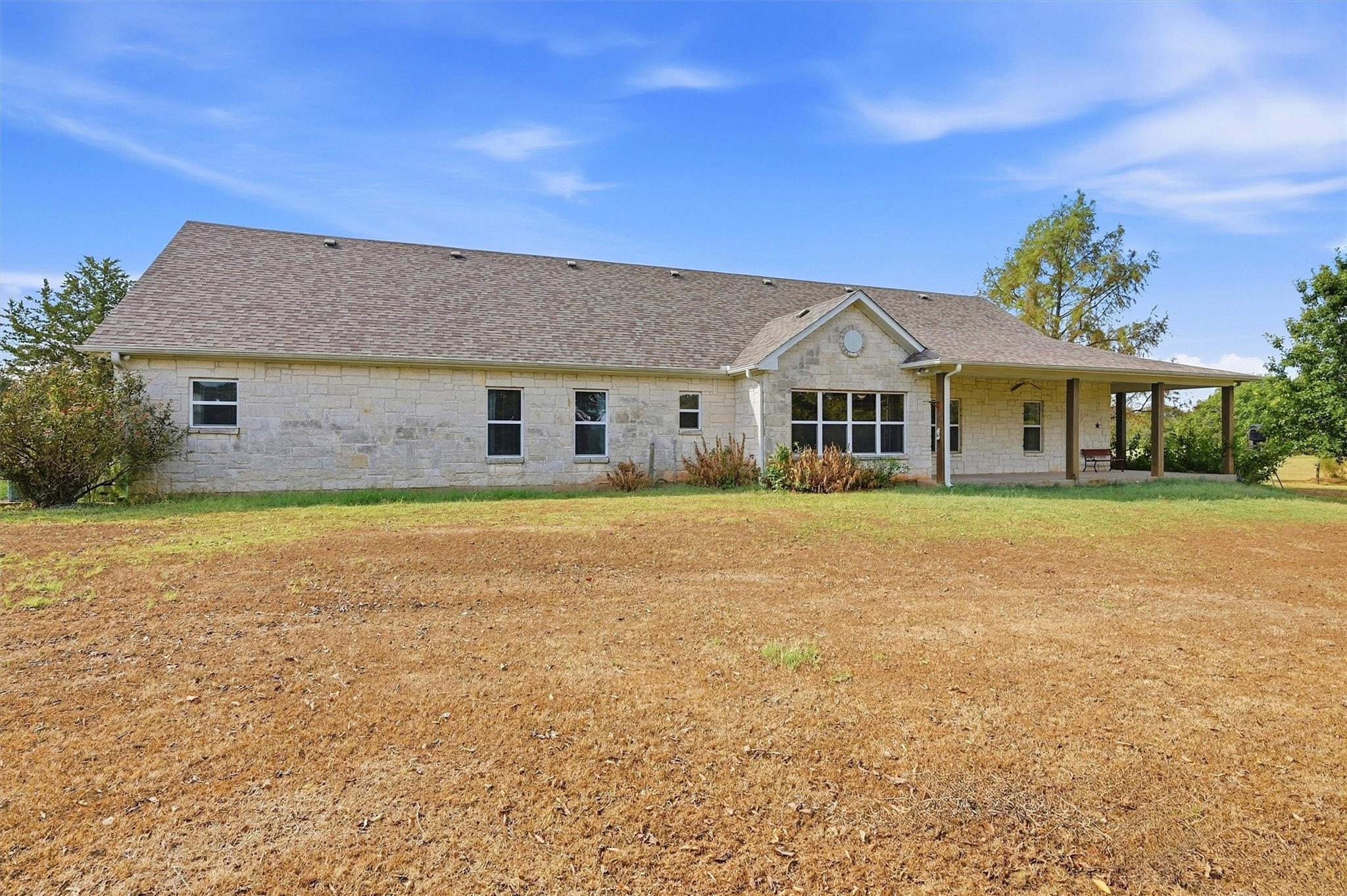 main property photo 34