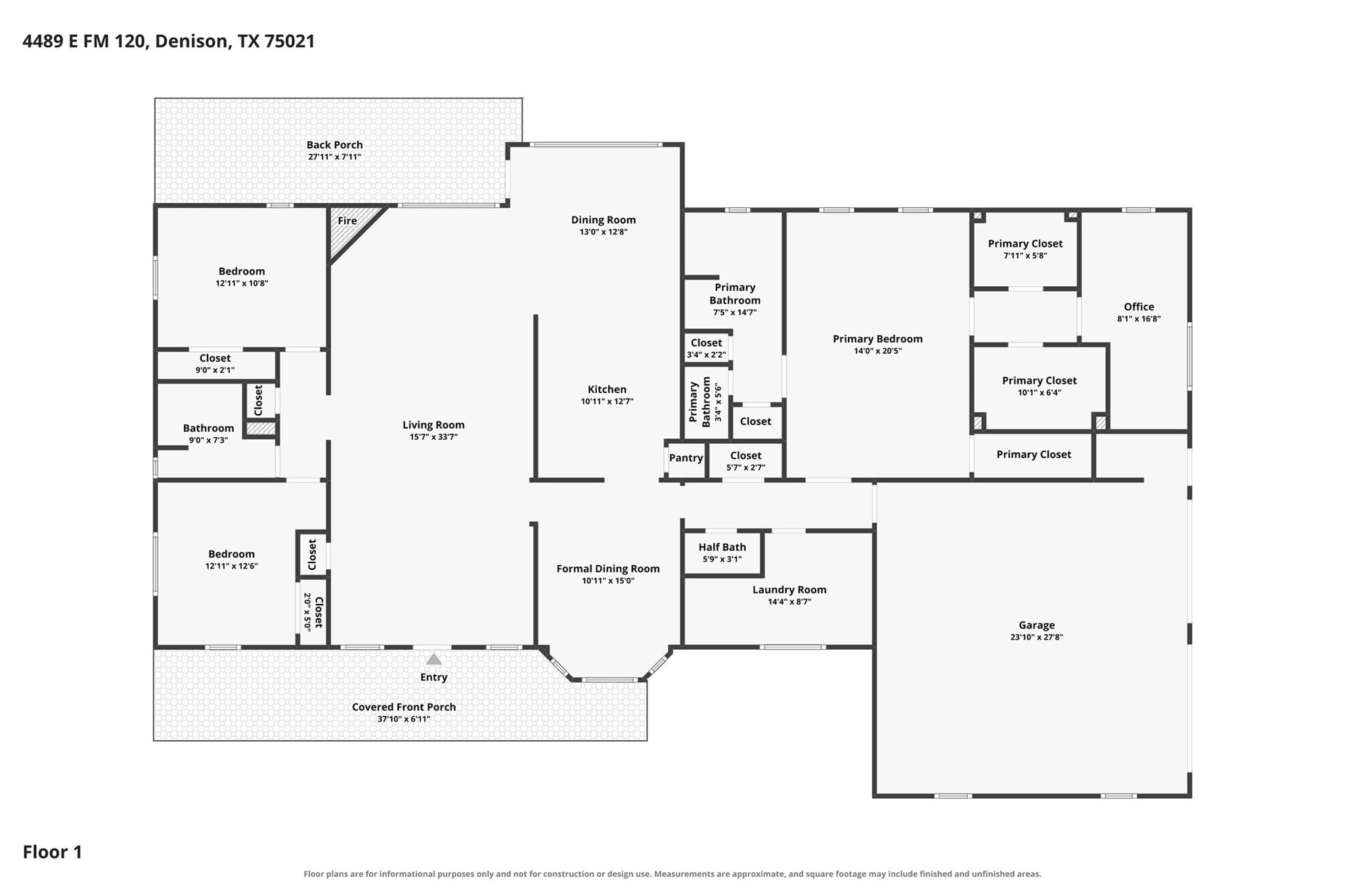main property photo 38