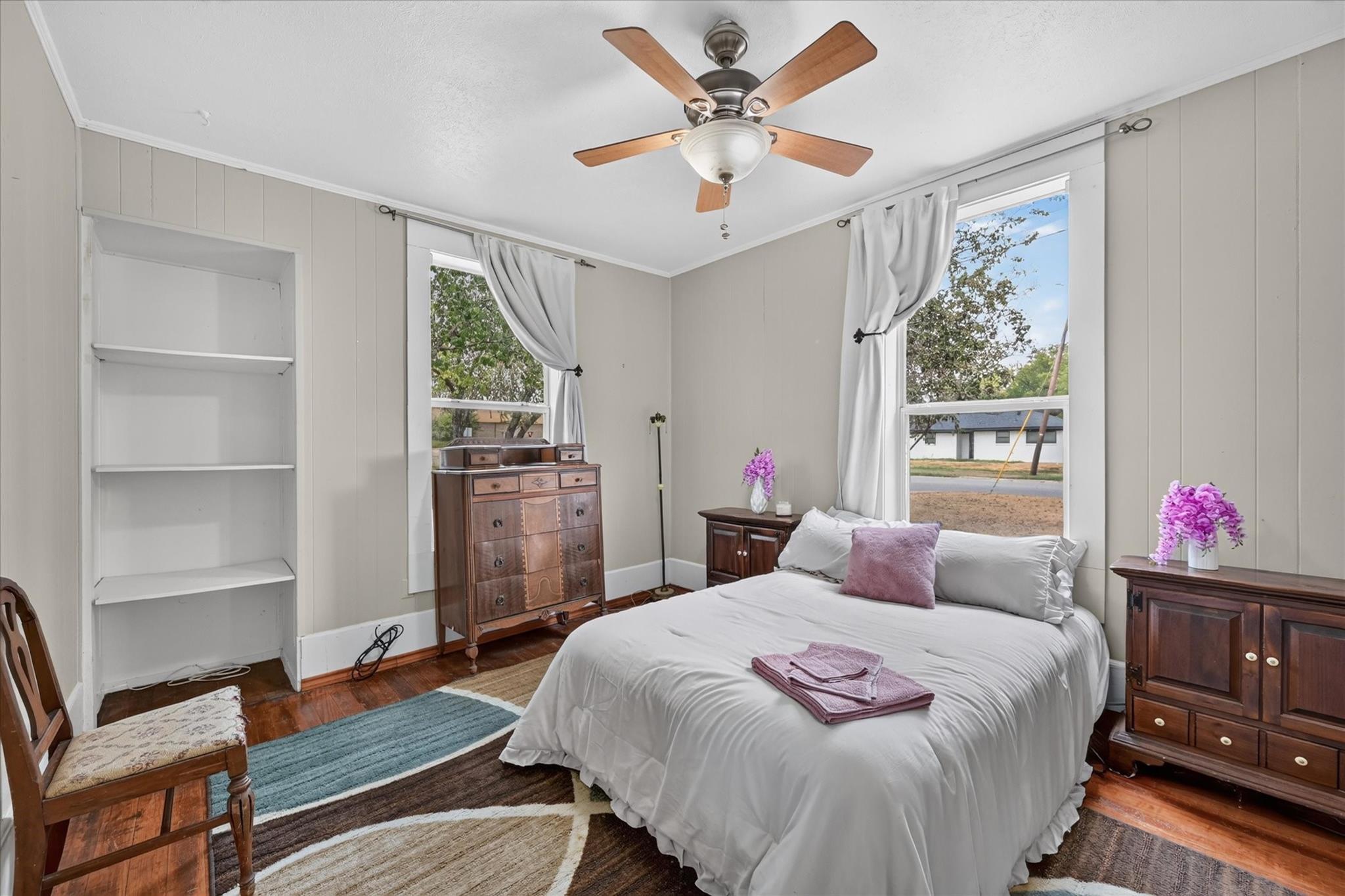 main property photo 25