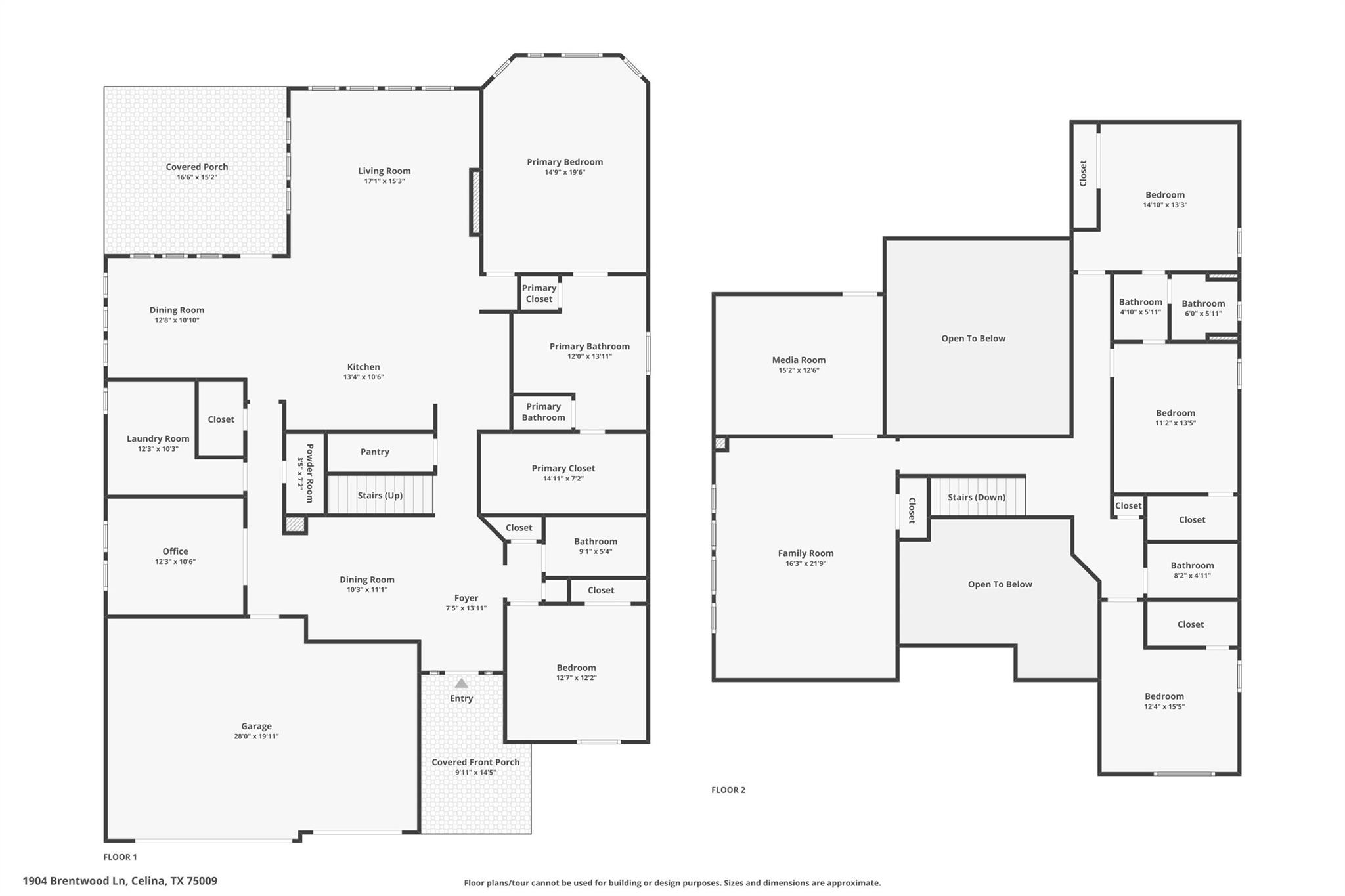 main property photo 13
