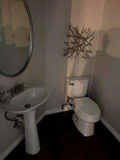 main property photo 1