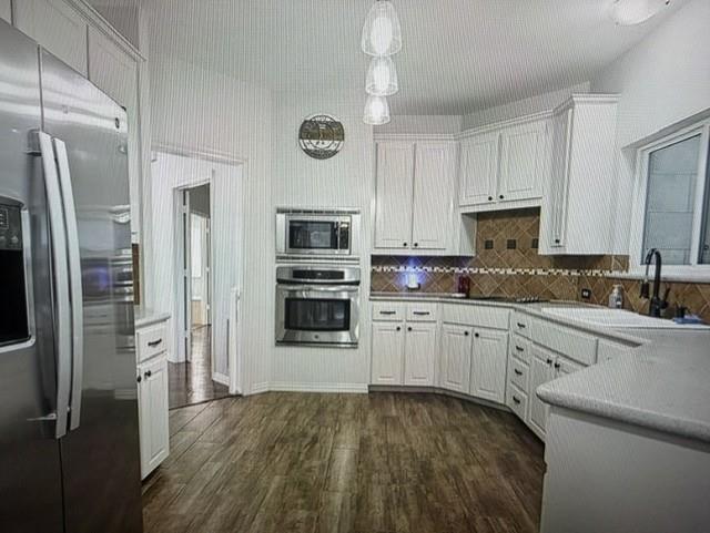 main property photo 24