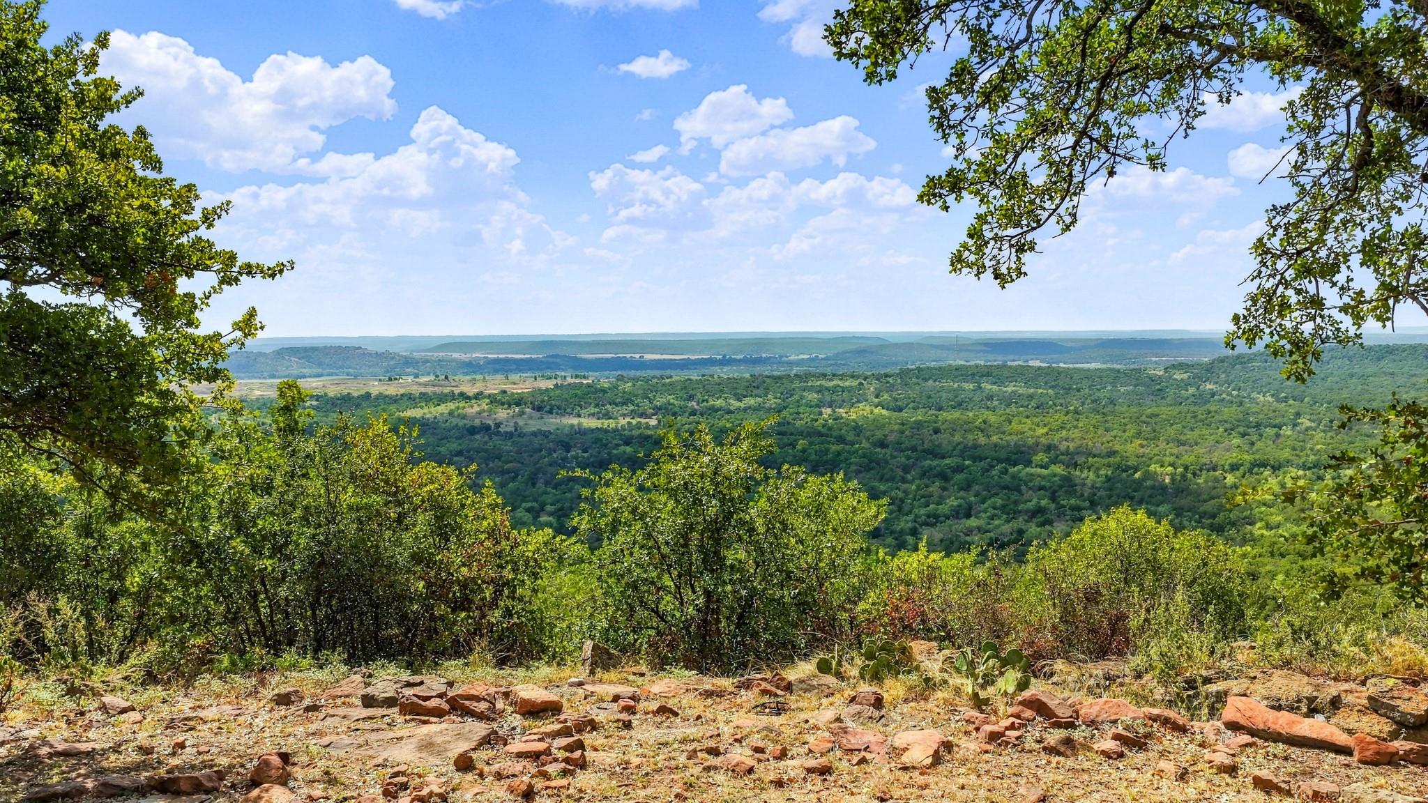 main property photo 39