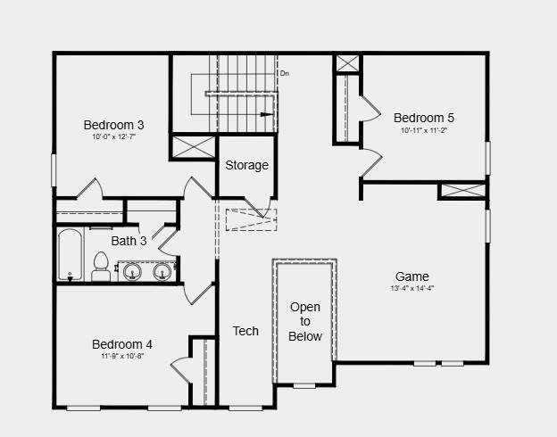 main property photo 34