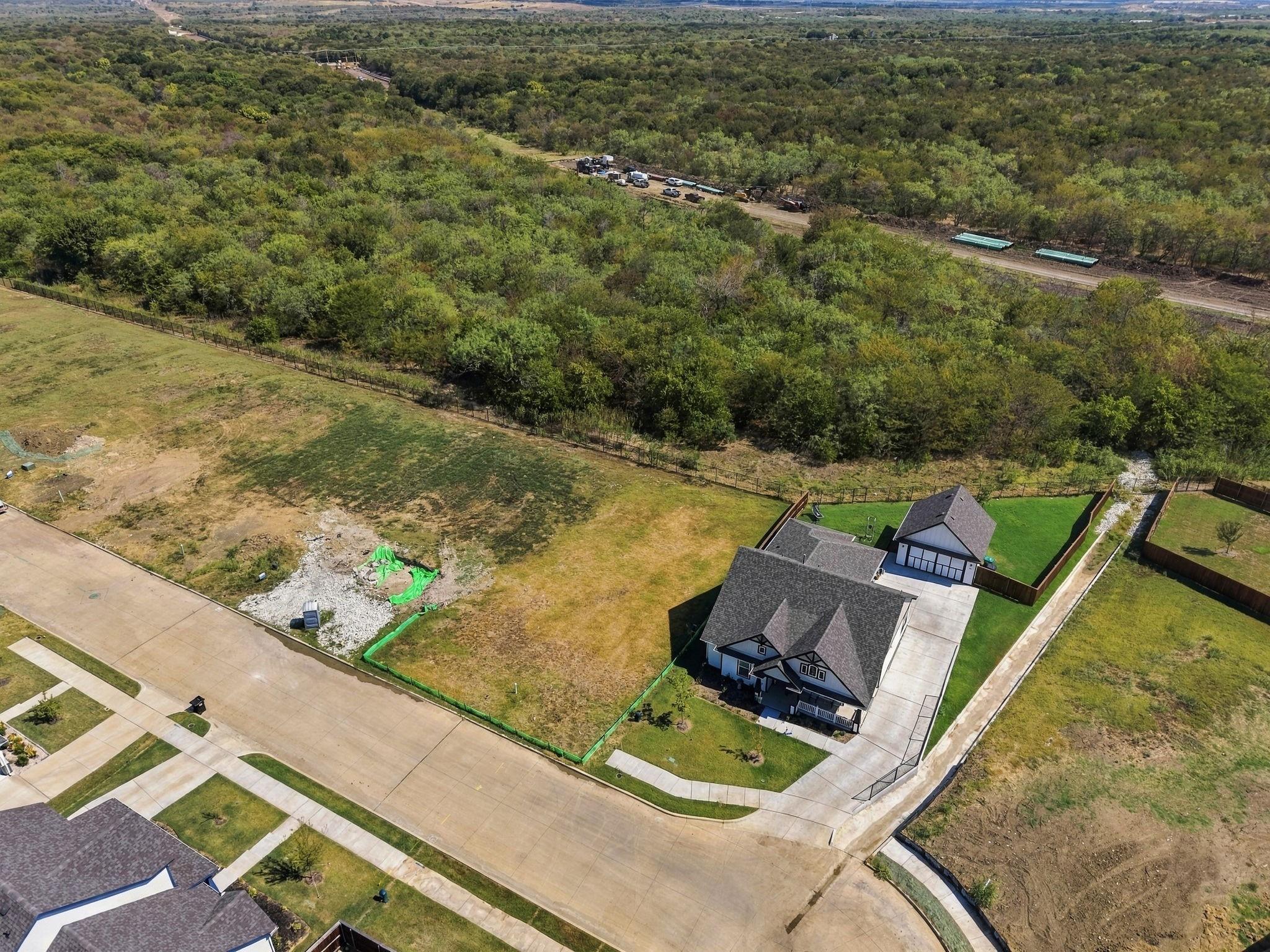 main property photo 21