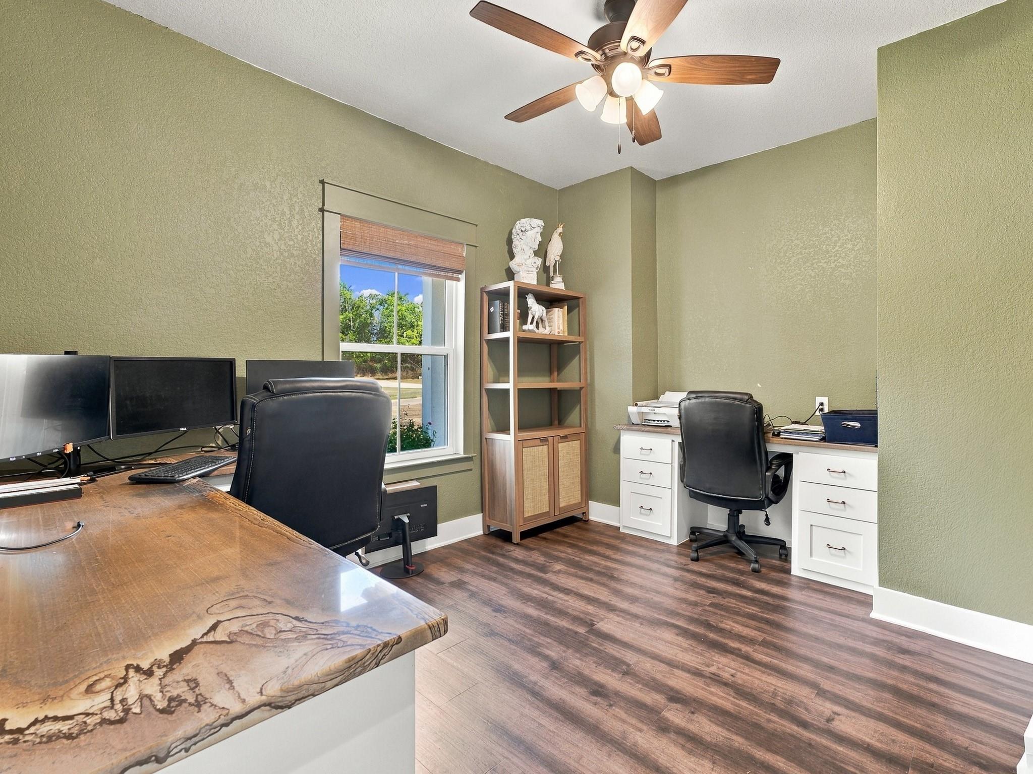 main property photo 27