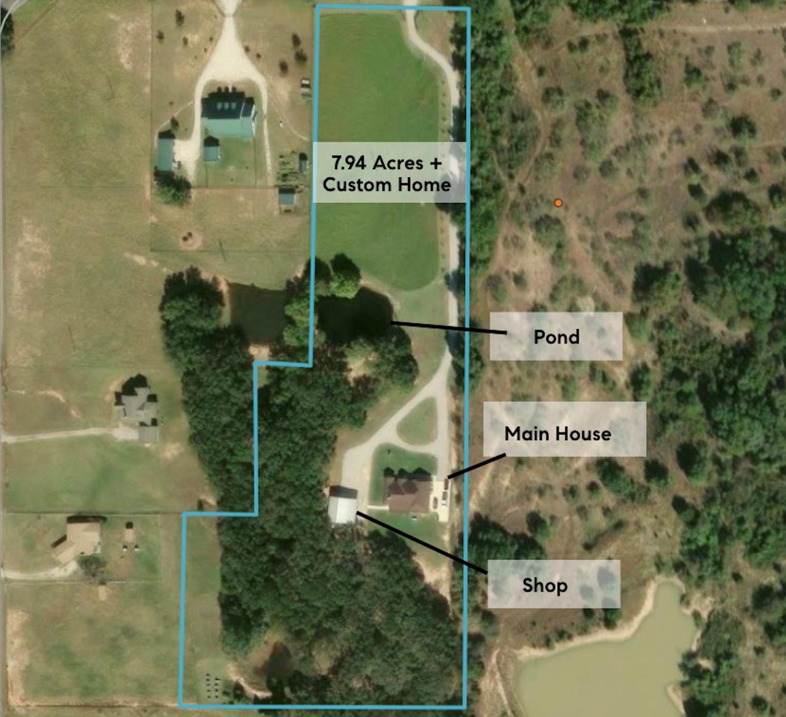 main property photo 36