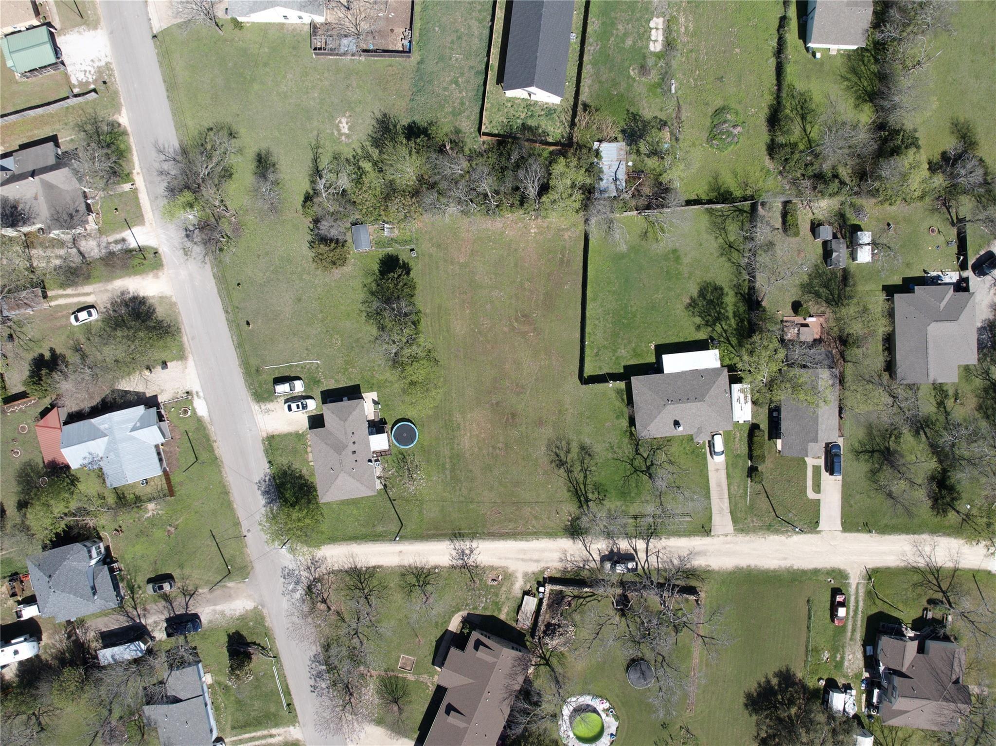 main property photo 5