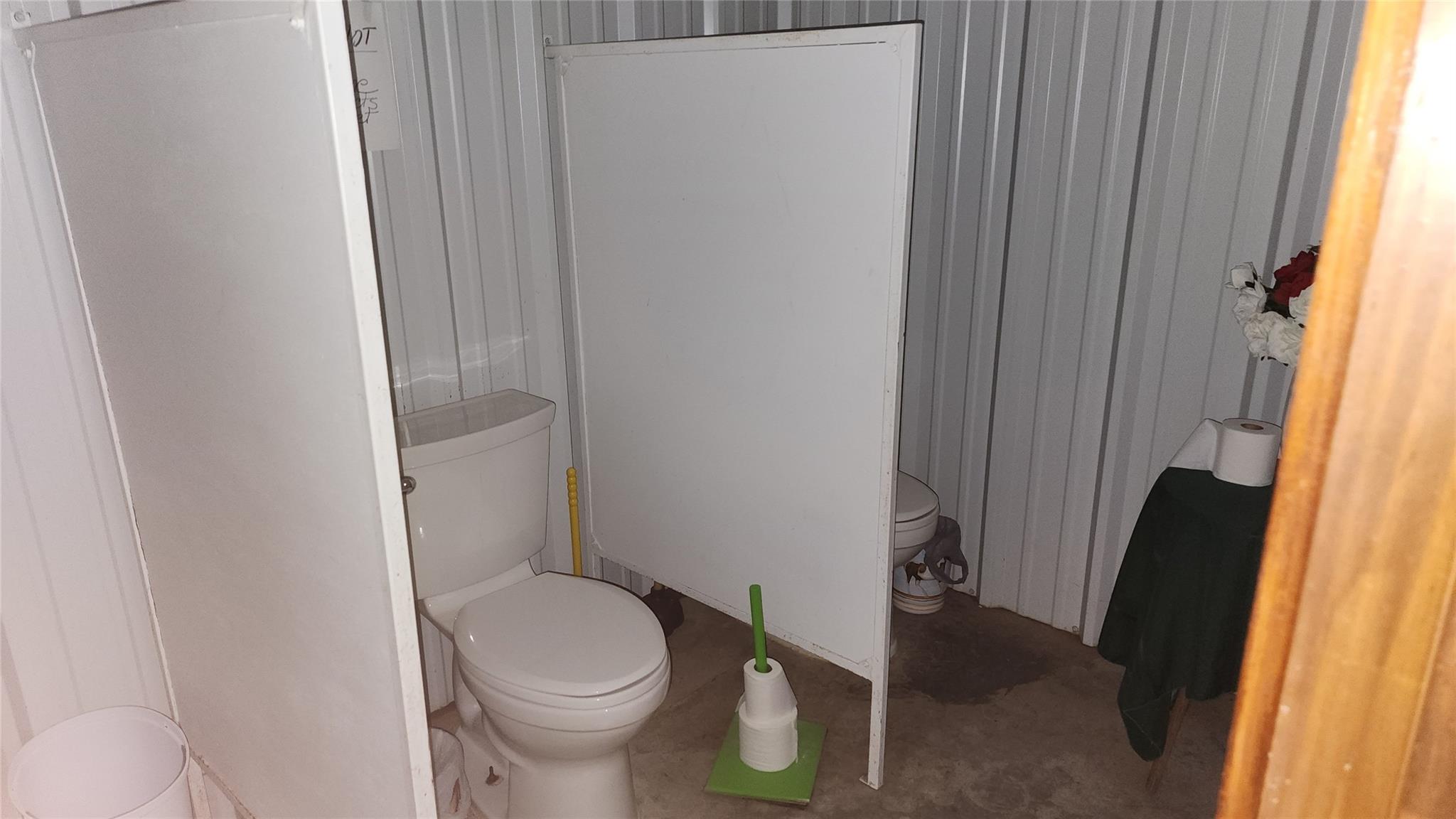 main property photo 10