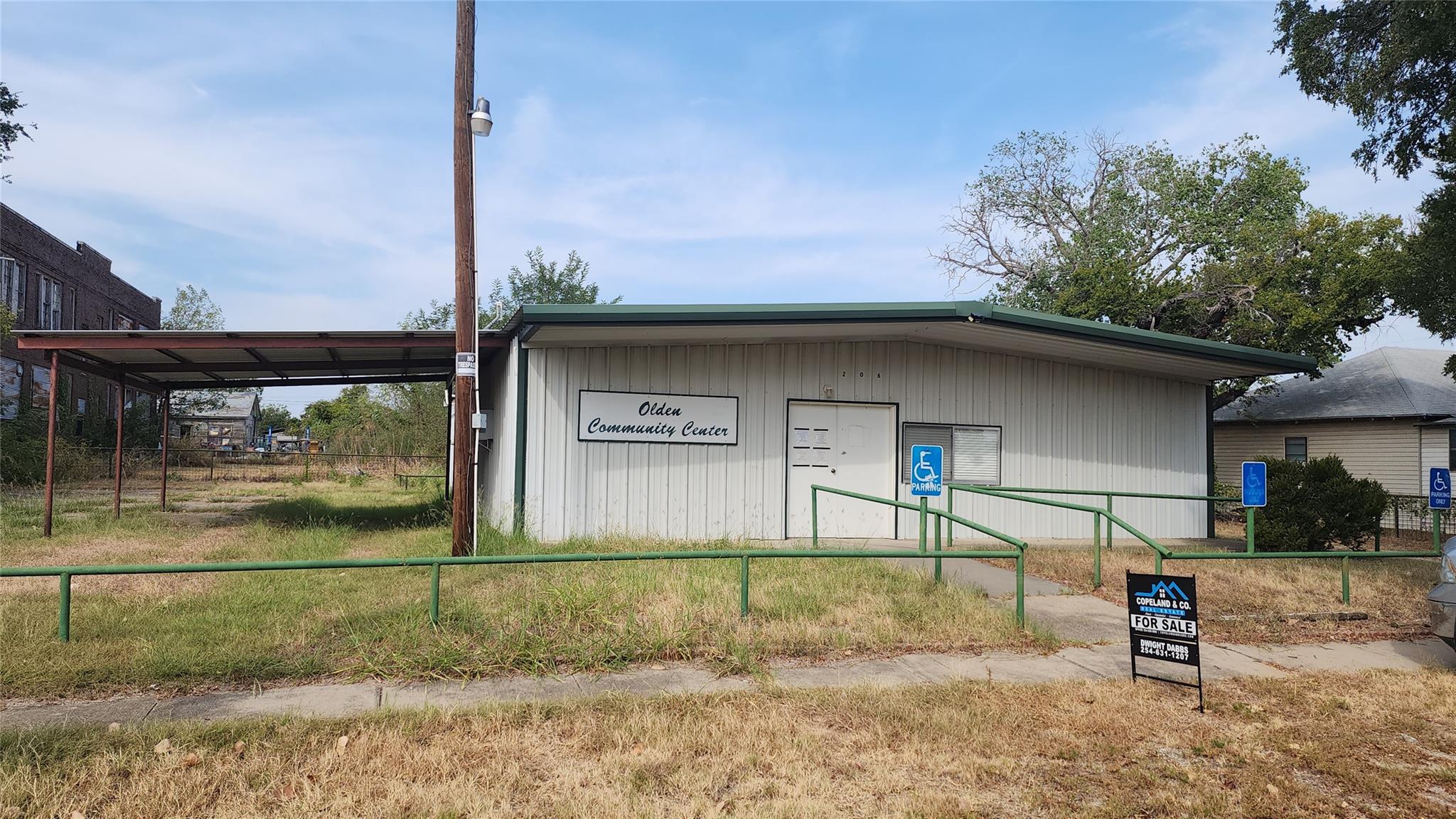 main property photo 21