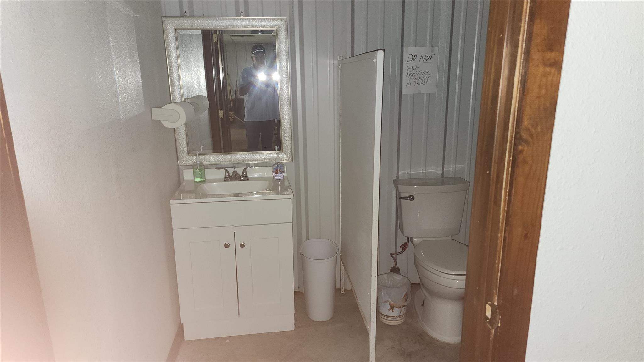 main property photo 9