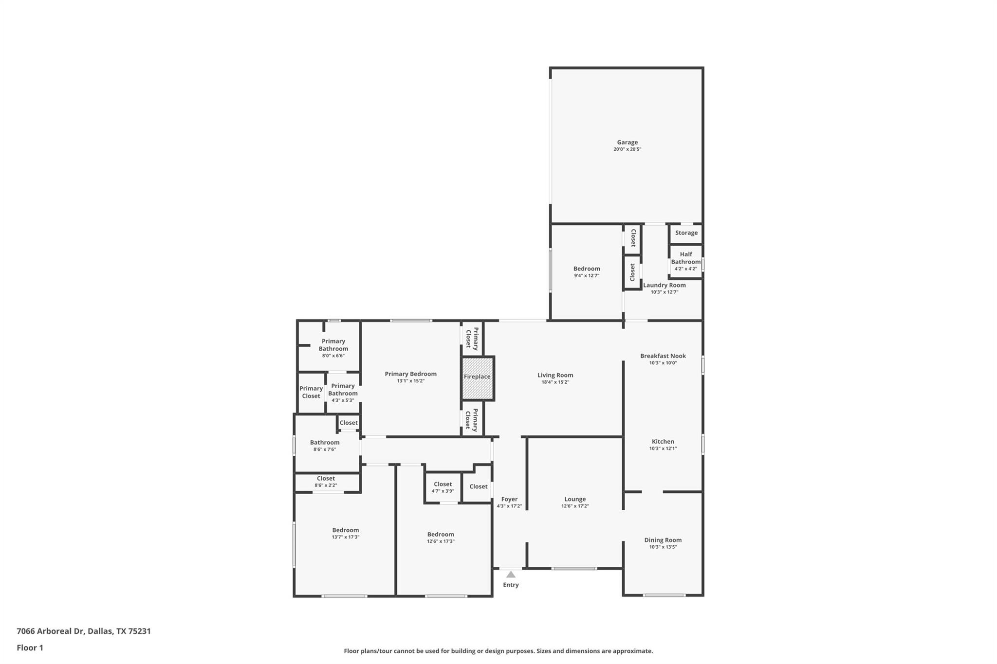 main property photo 39