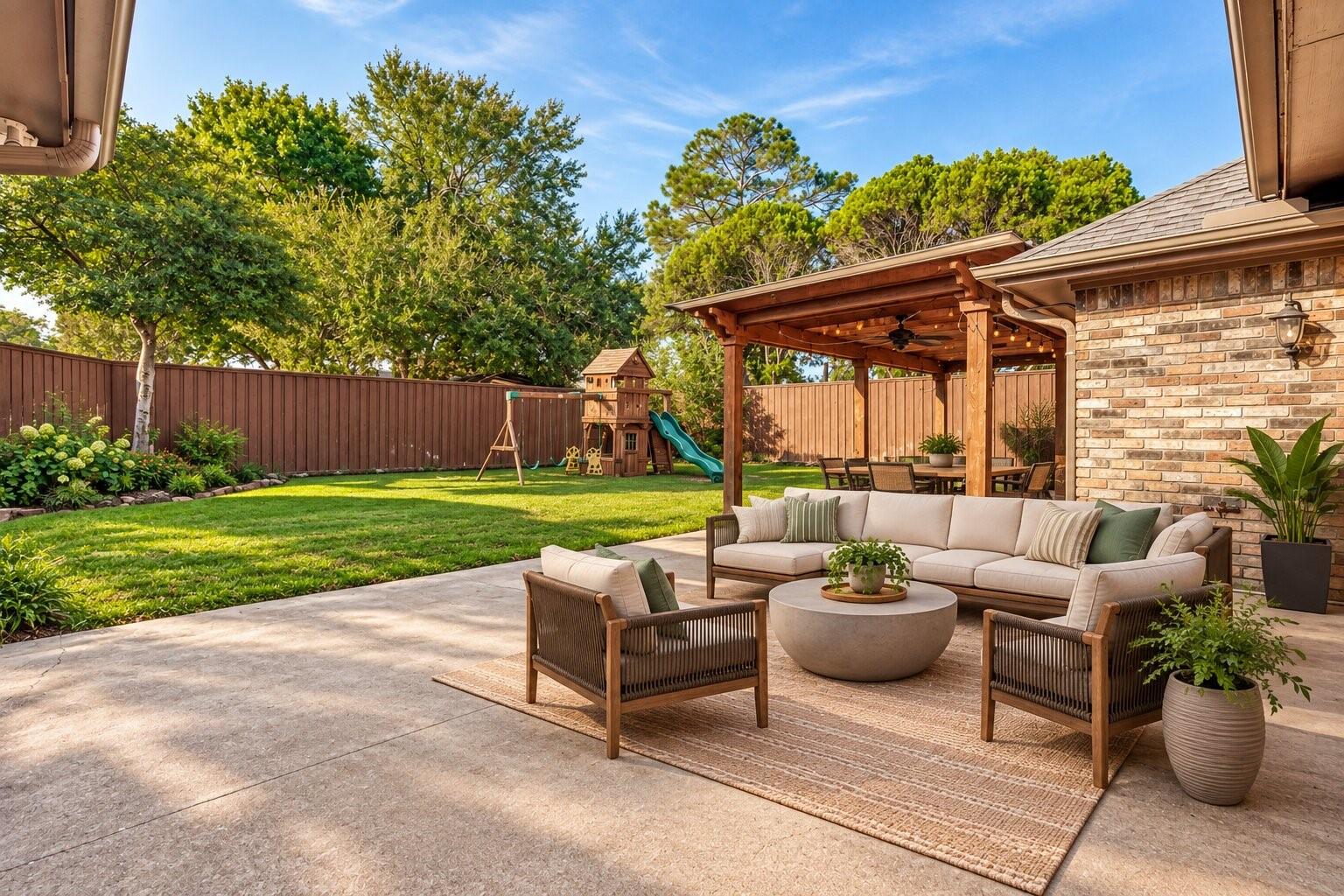 main property photo 20
