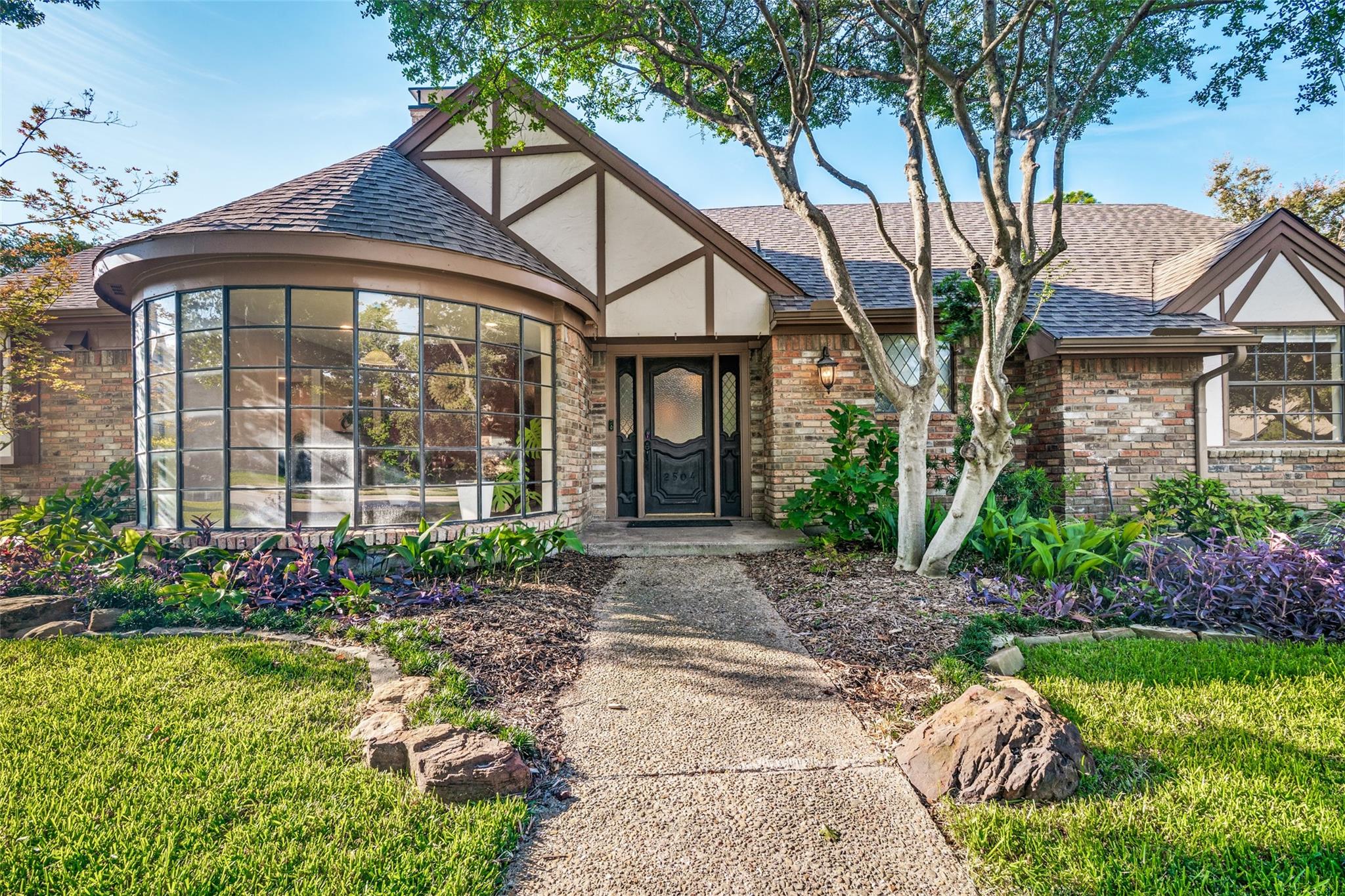 main property photo 26