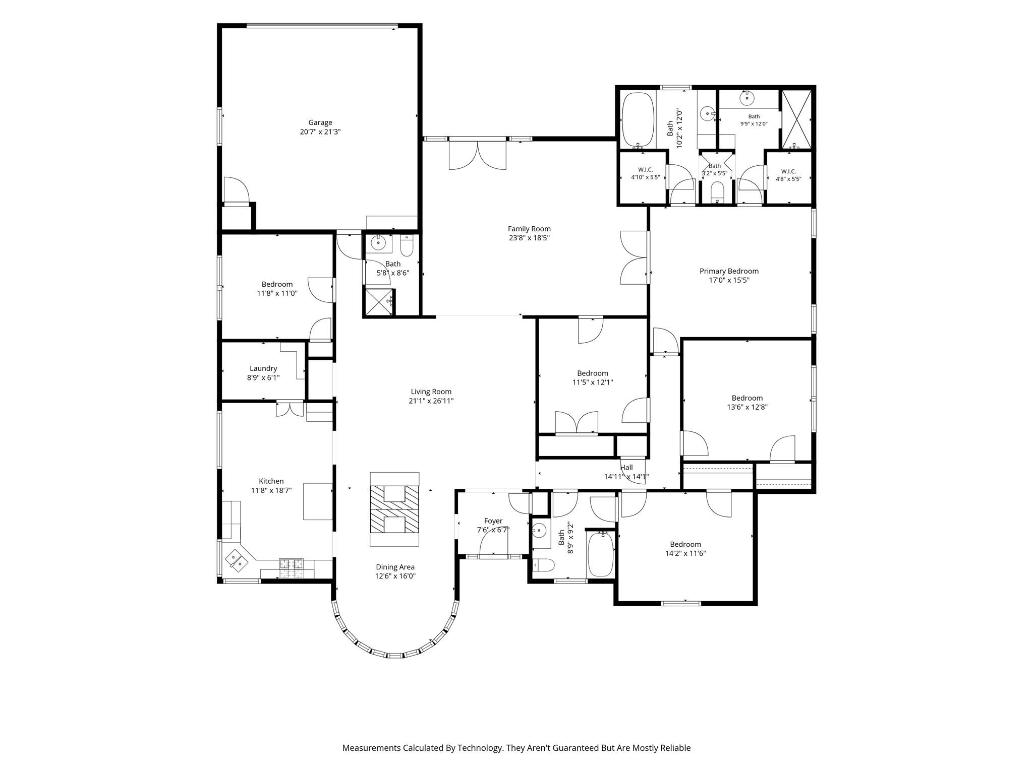 main property photo 4