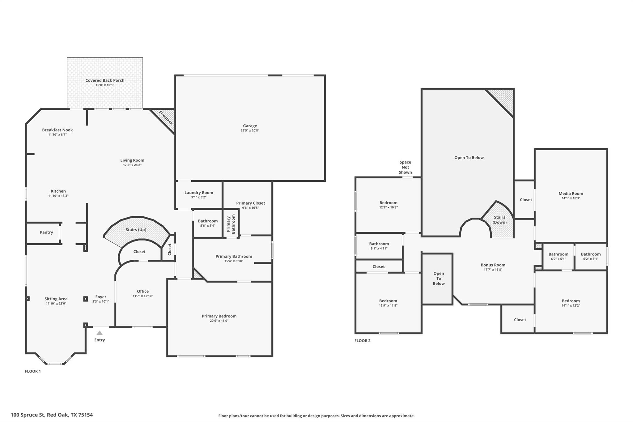 main property photo 26