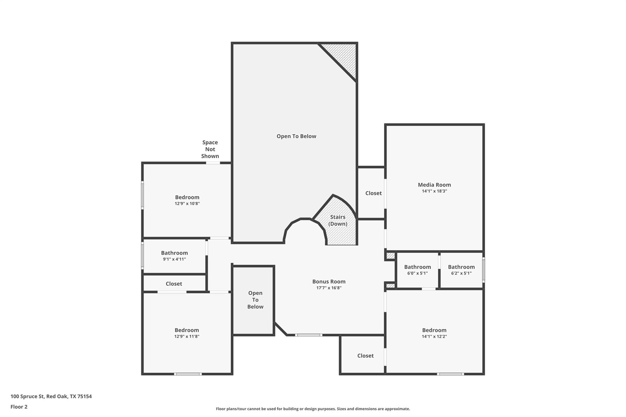 main property photo 27