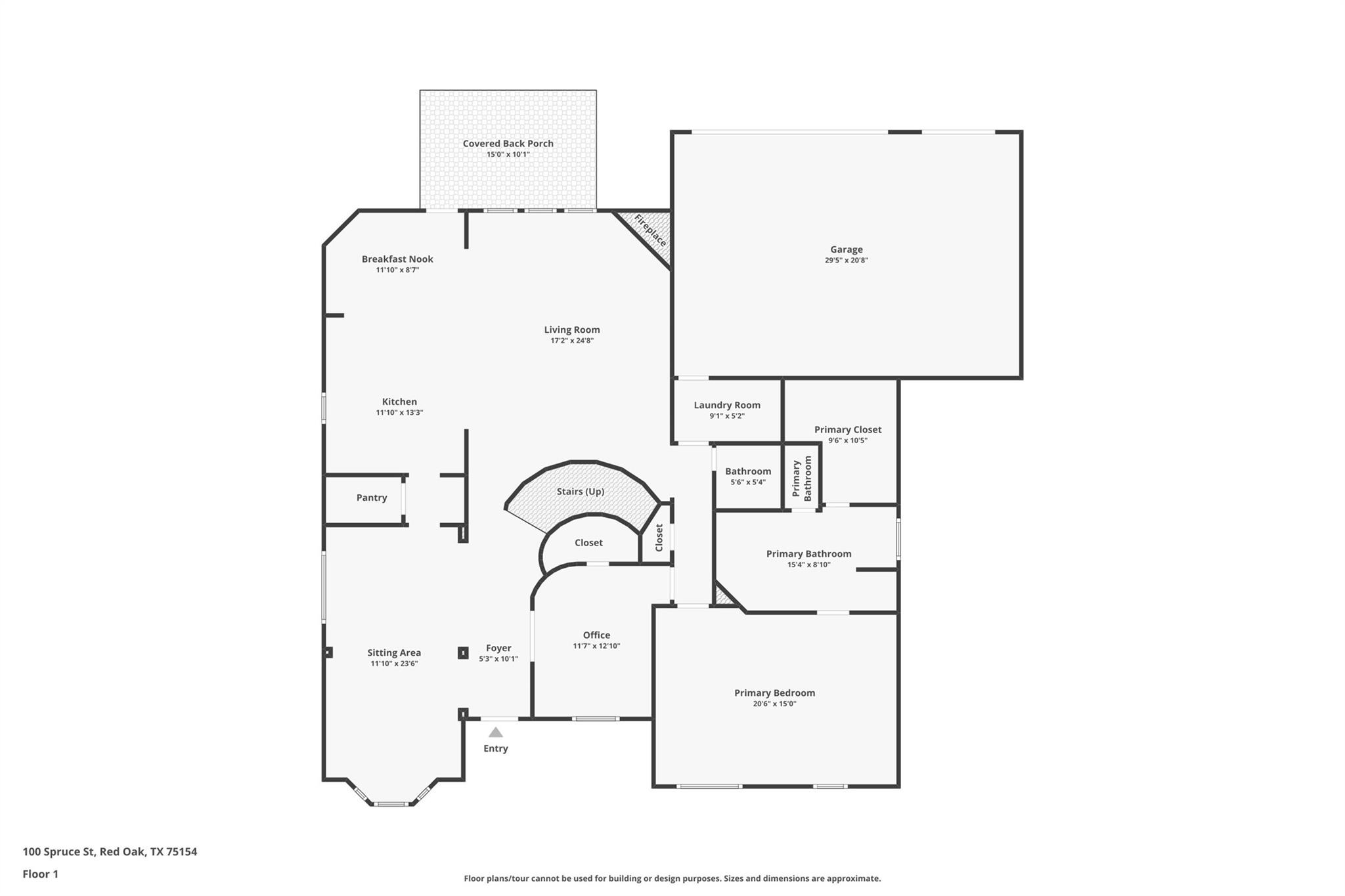 main property photo 28