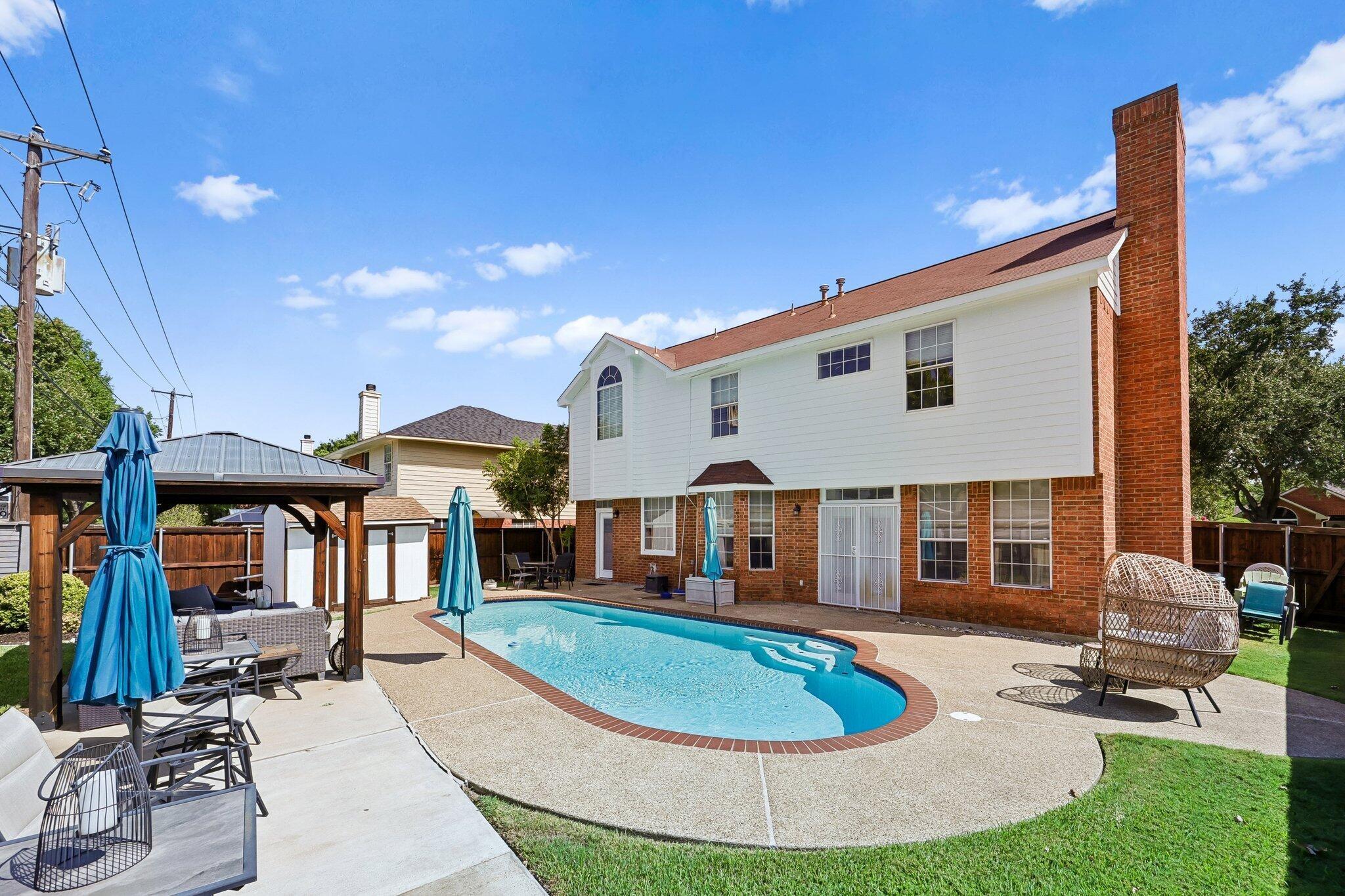 main property photo 22