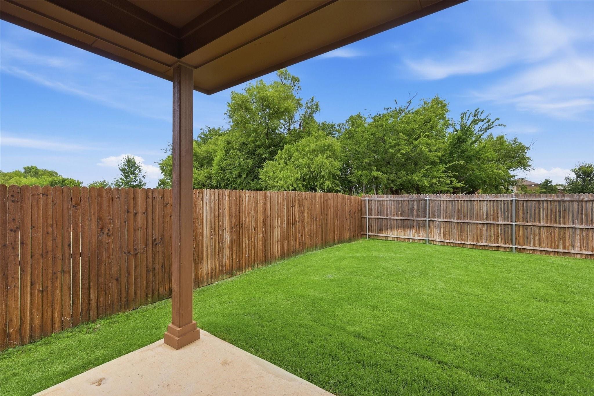 main property photo 36