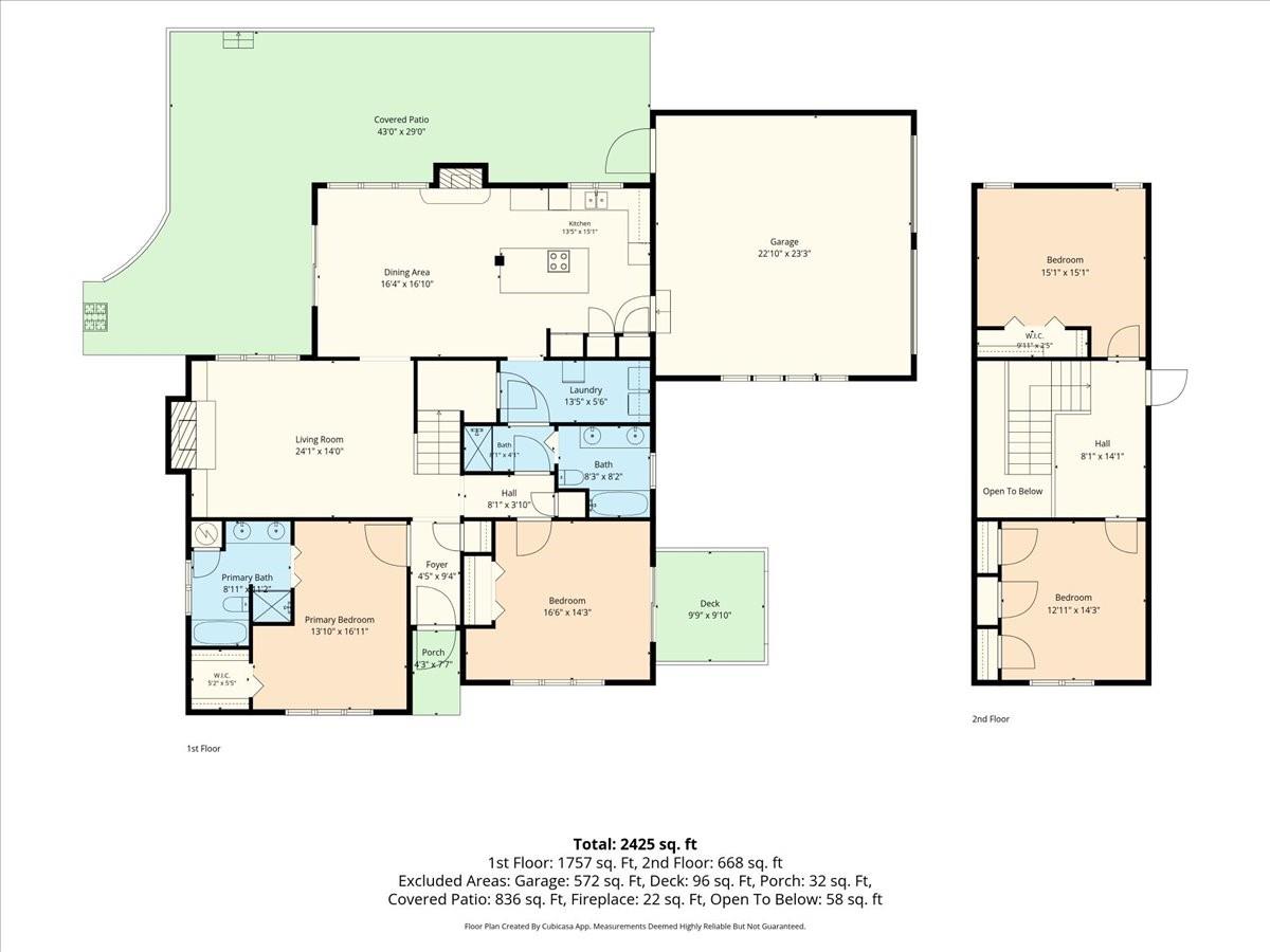 main property photo 8