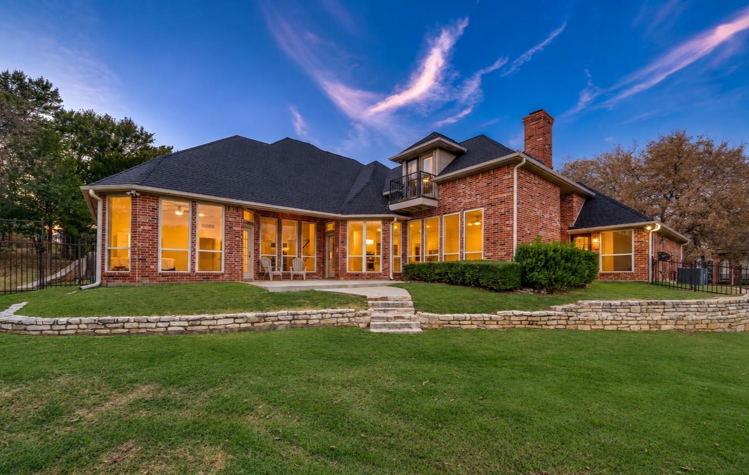 main property photo 27