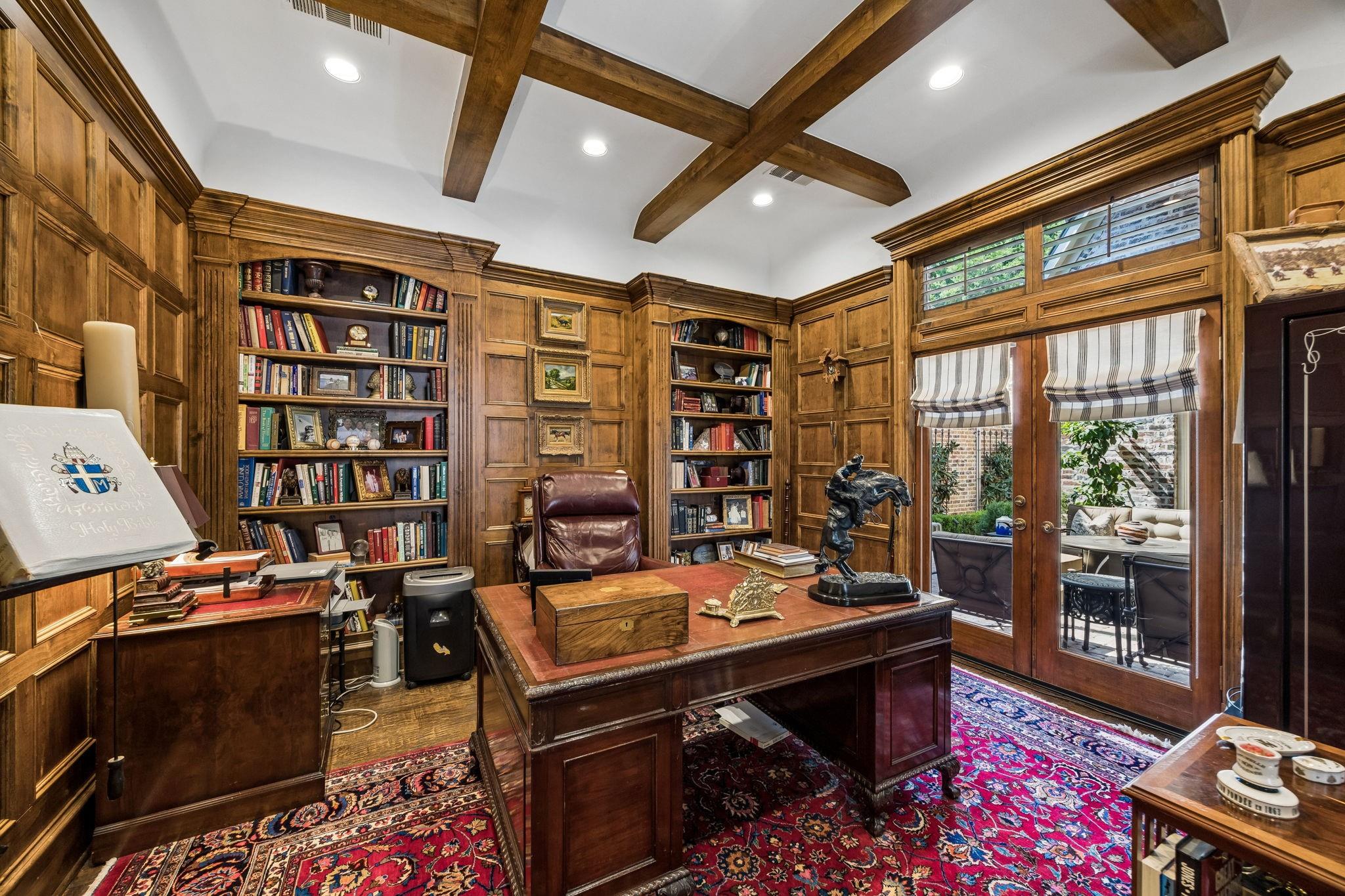 main property photo 15