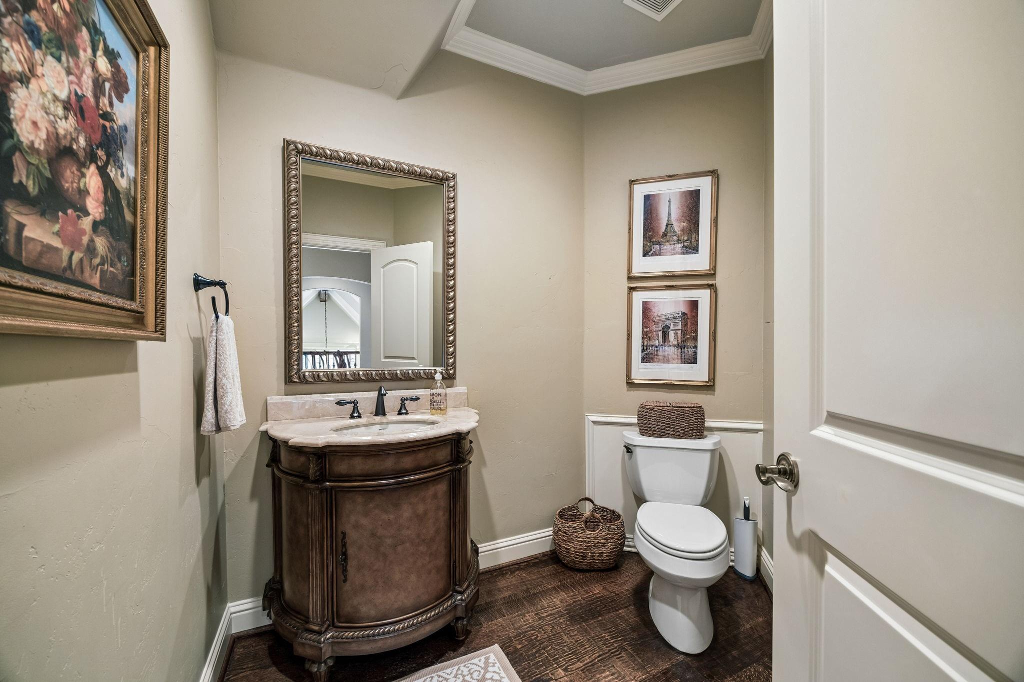 main property photo 26