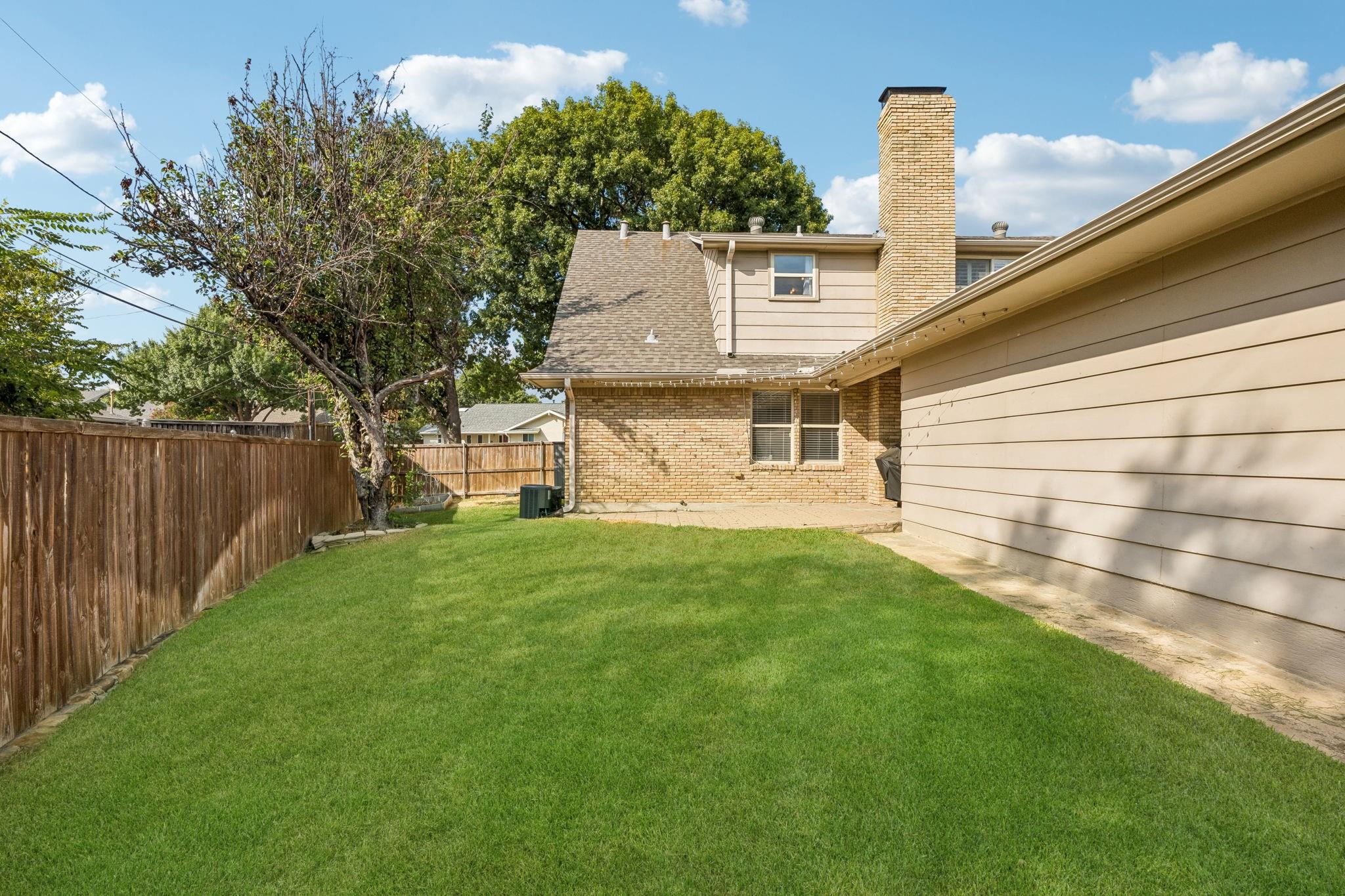 main property photo 27