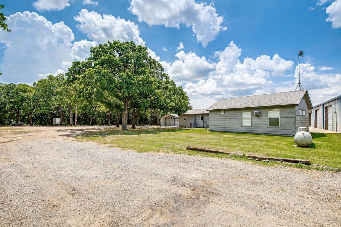 main property photo 24